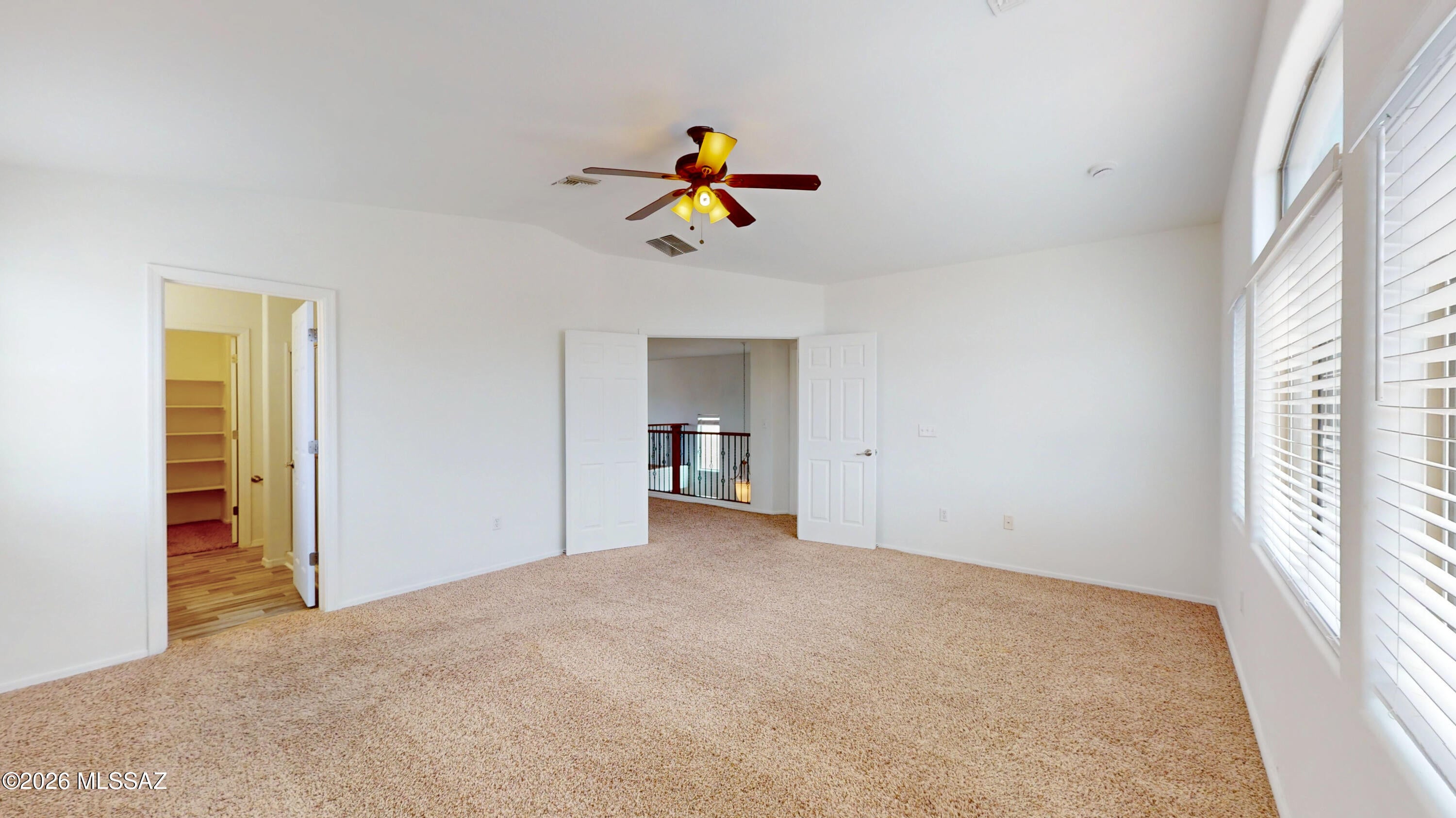 Sycamore Park Village 5 (1-219) - Residential