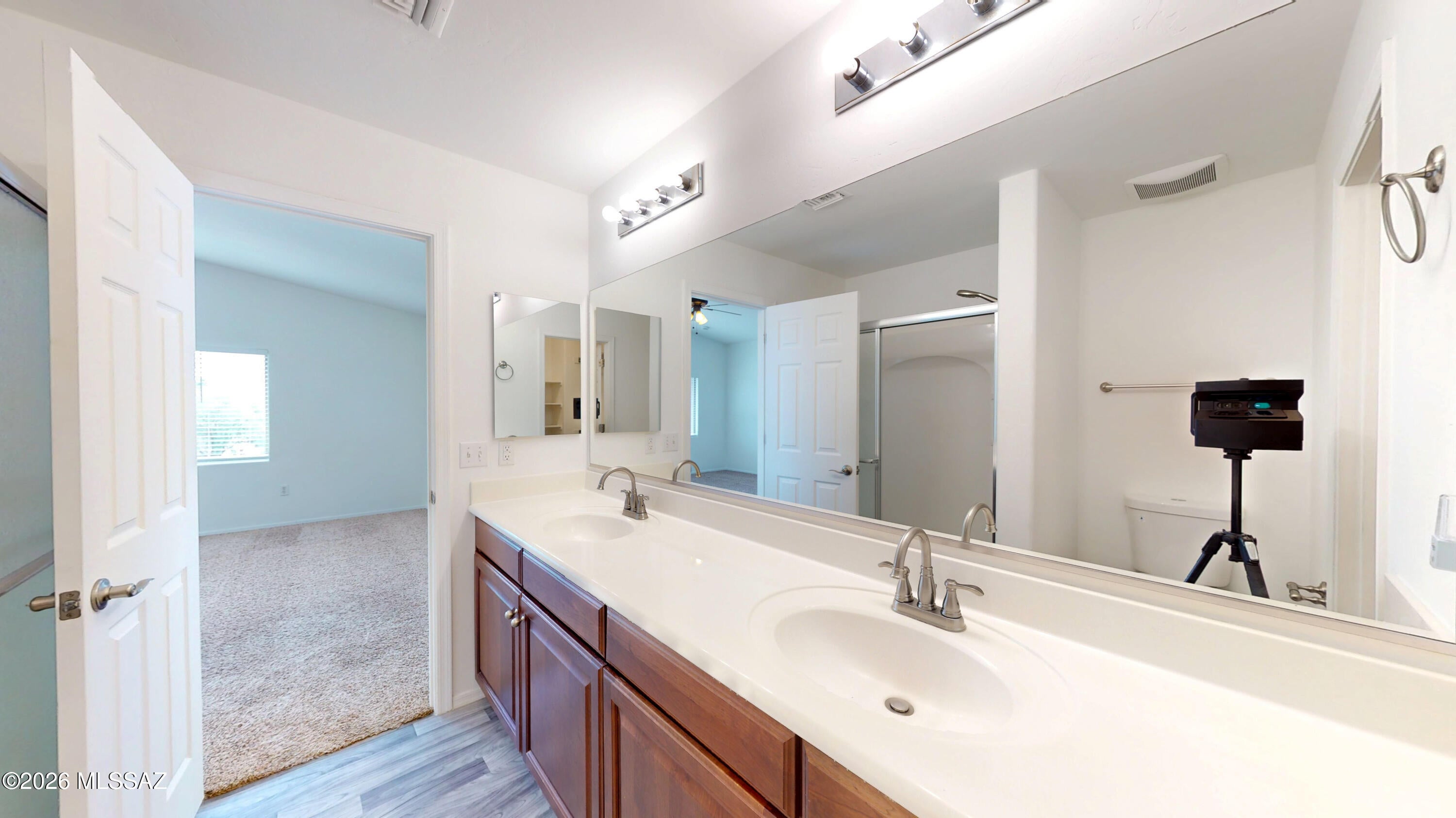 Sycamore Park Village 5 (1-219) - Residential
