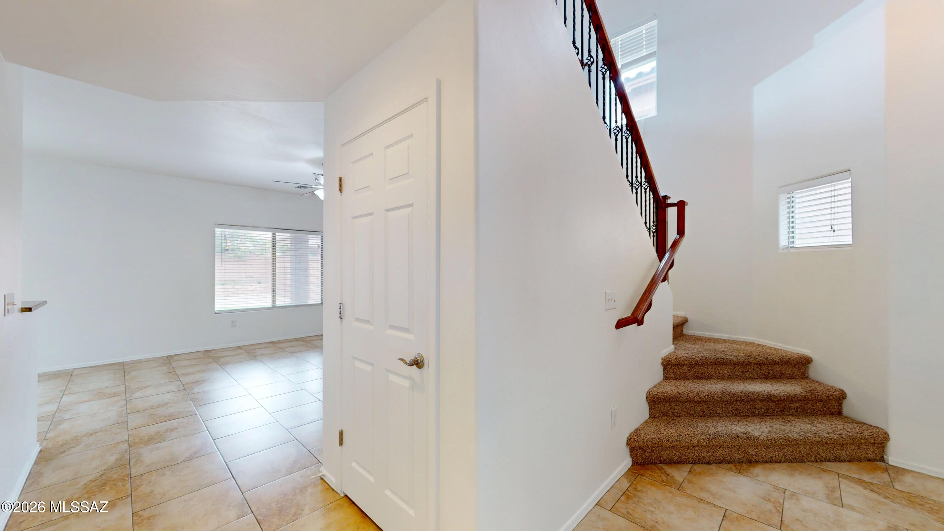 Sycamore Park Village 5 (1-219) - Residential