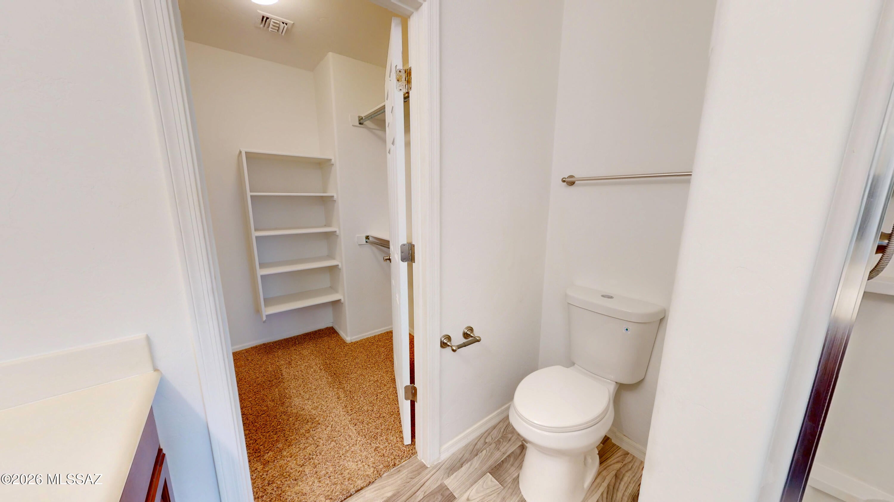 Sycamore Park Village 5 (1-219) - Residential