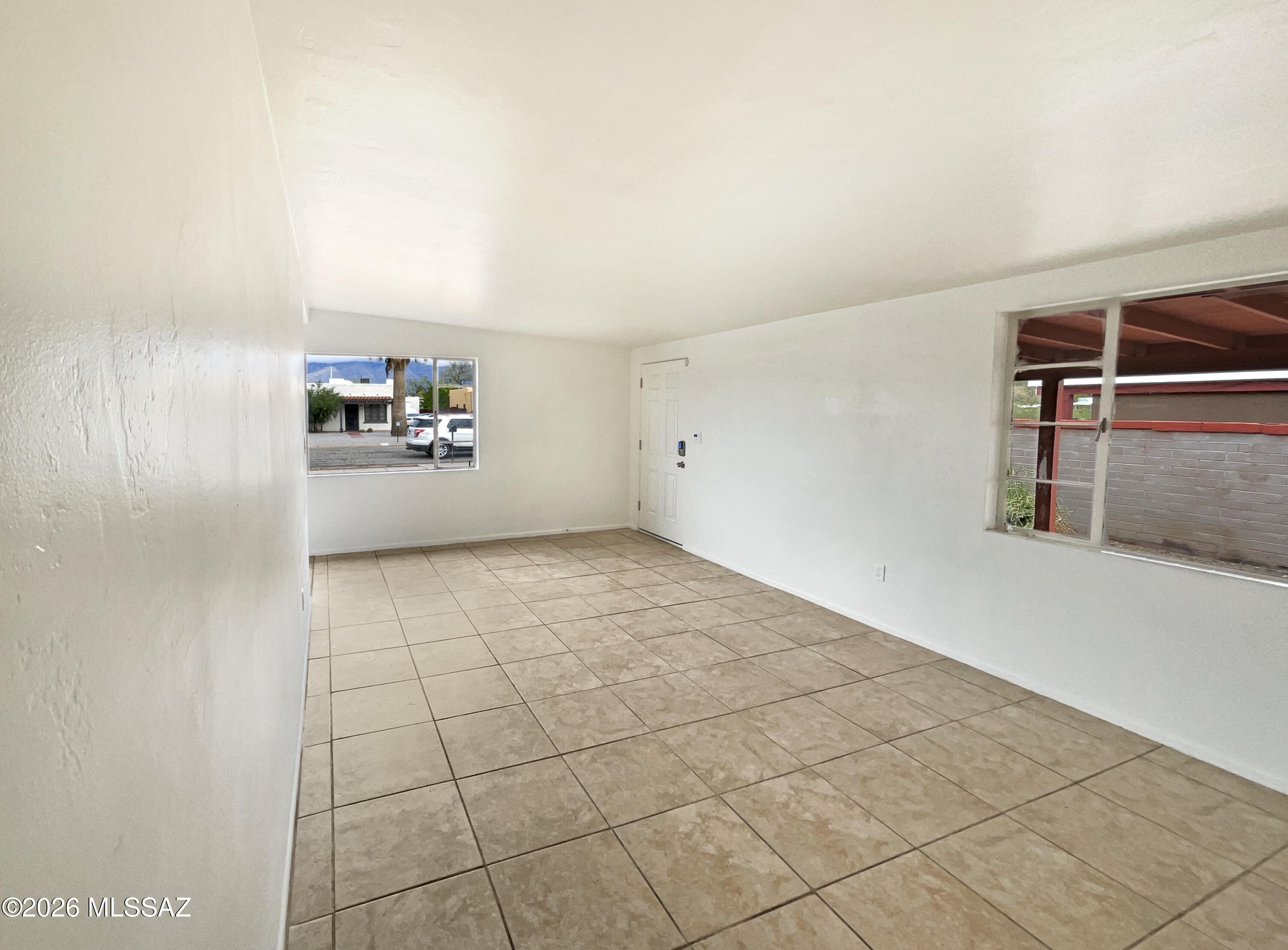 Arcadia Park - Residential