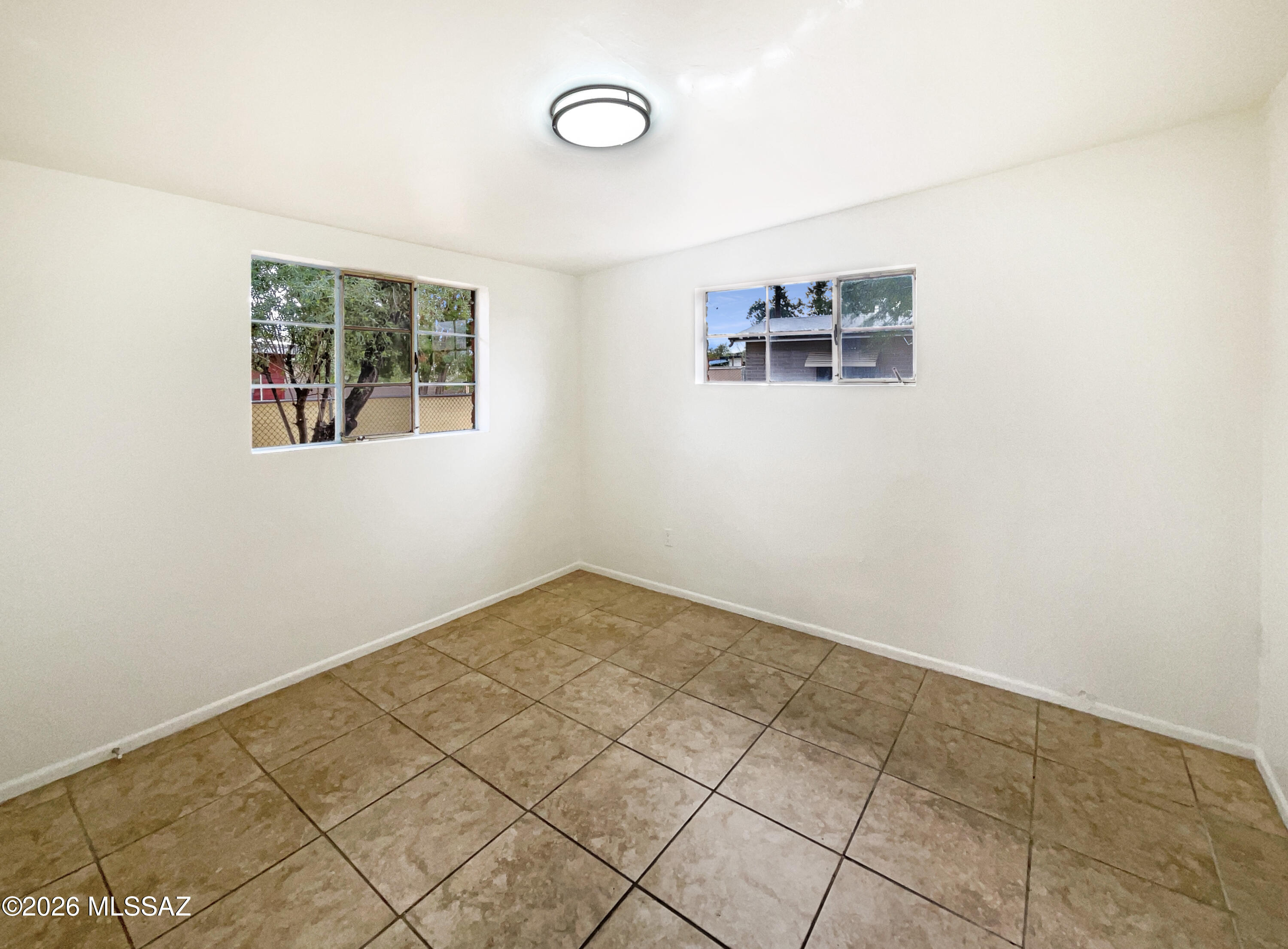Arcadia Park - Residential