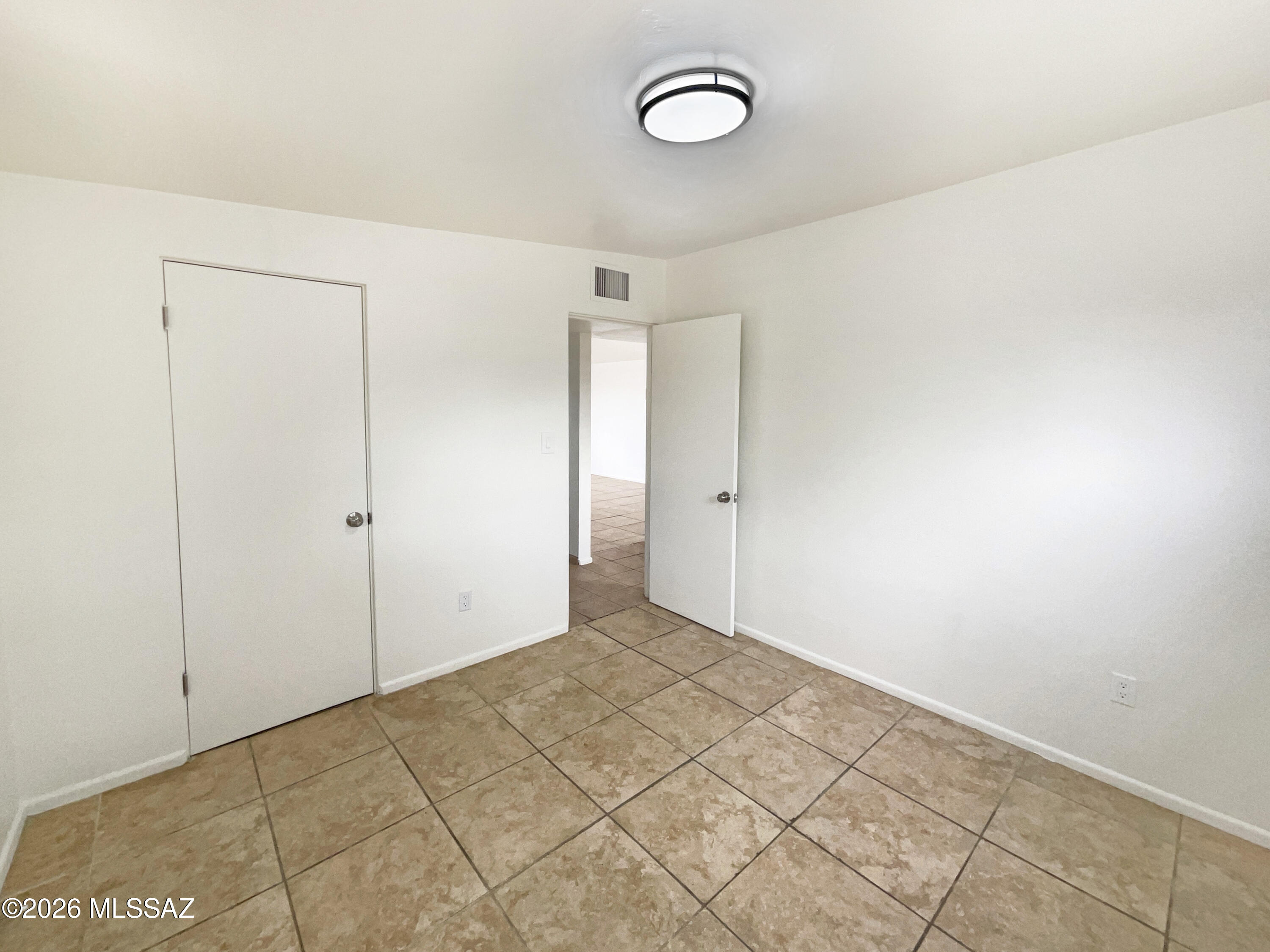 Arcadia Park - Residential