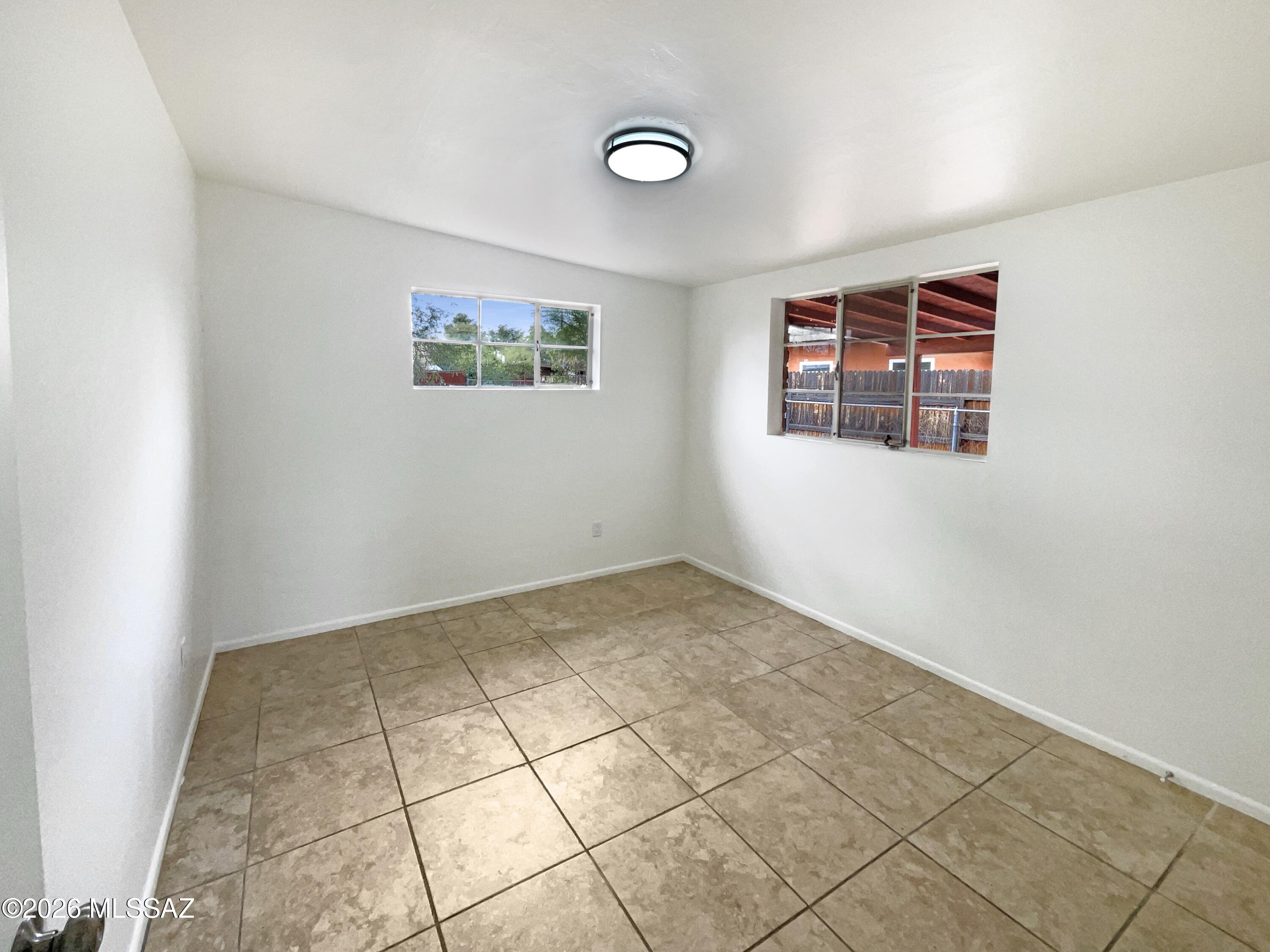 Arcadia Park - Residential