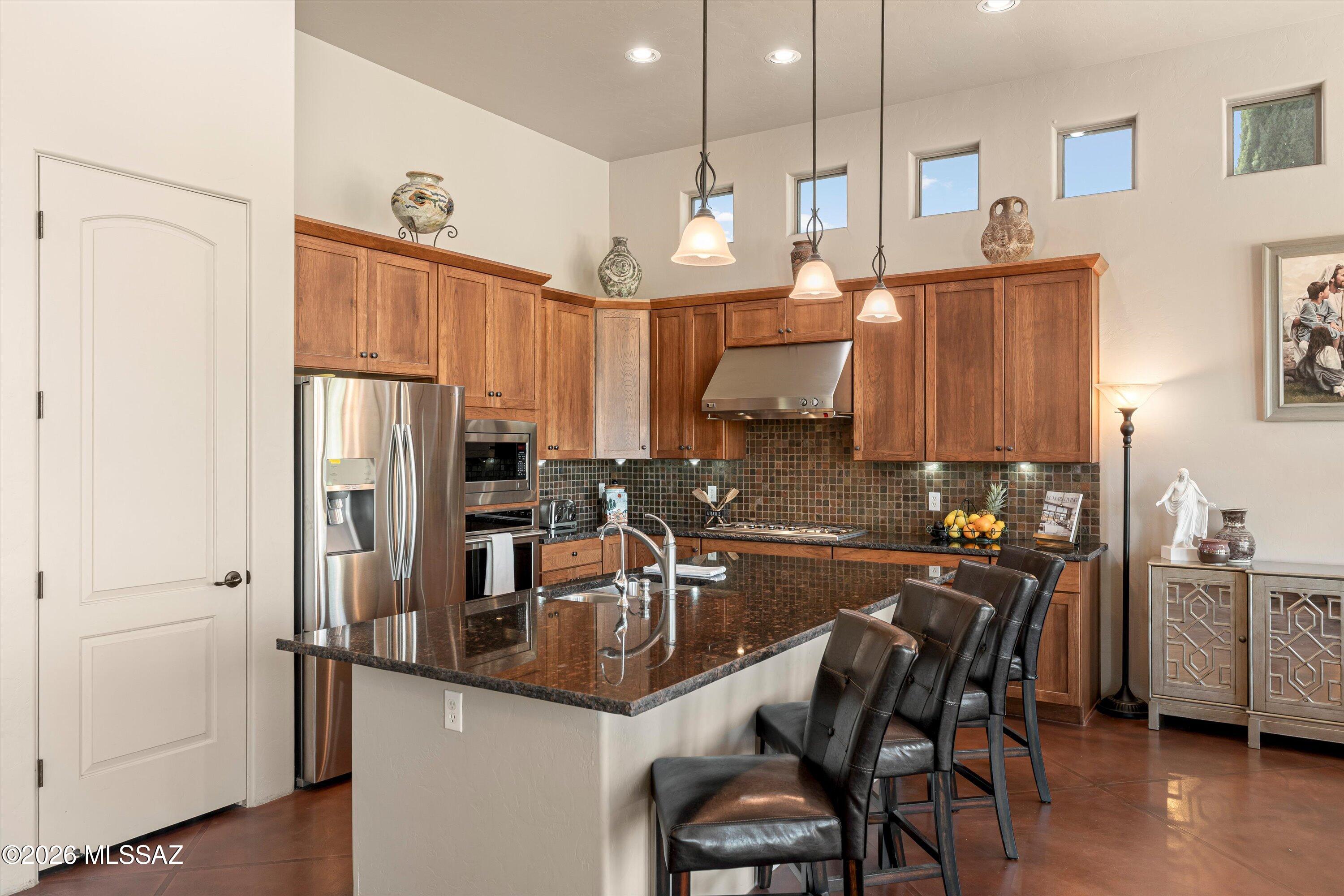 Preserve III at Dove Mtn (306-486,530-534,577-605) - Residential