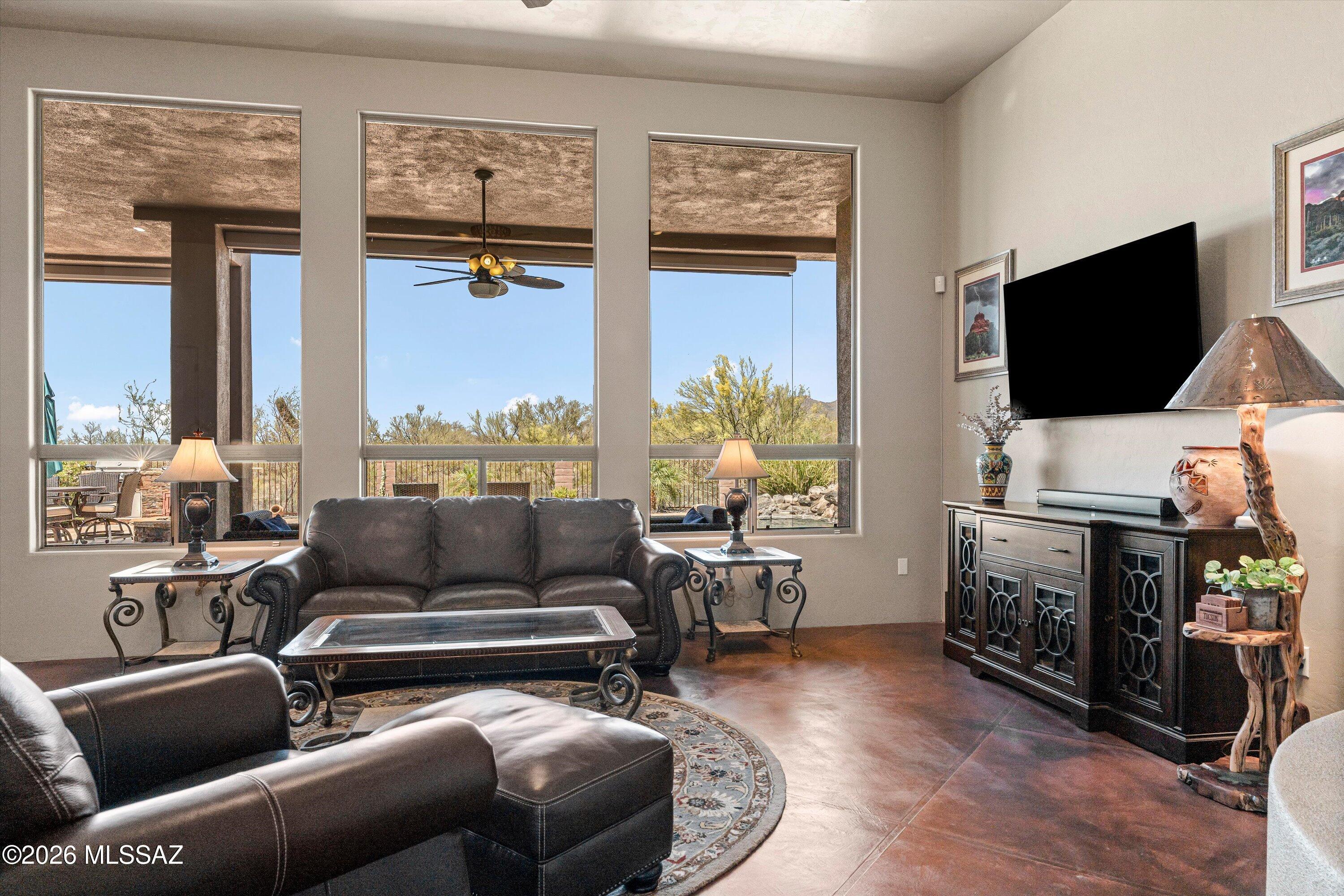 Preserve III at Dove Mtn (306-486,530-534,577-605) - Residential