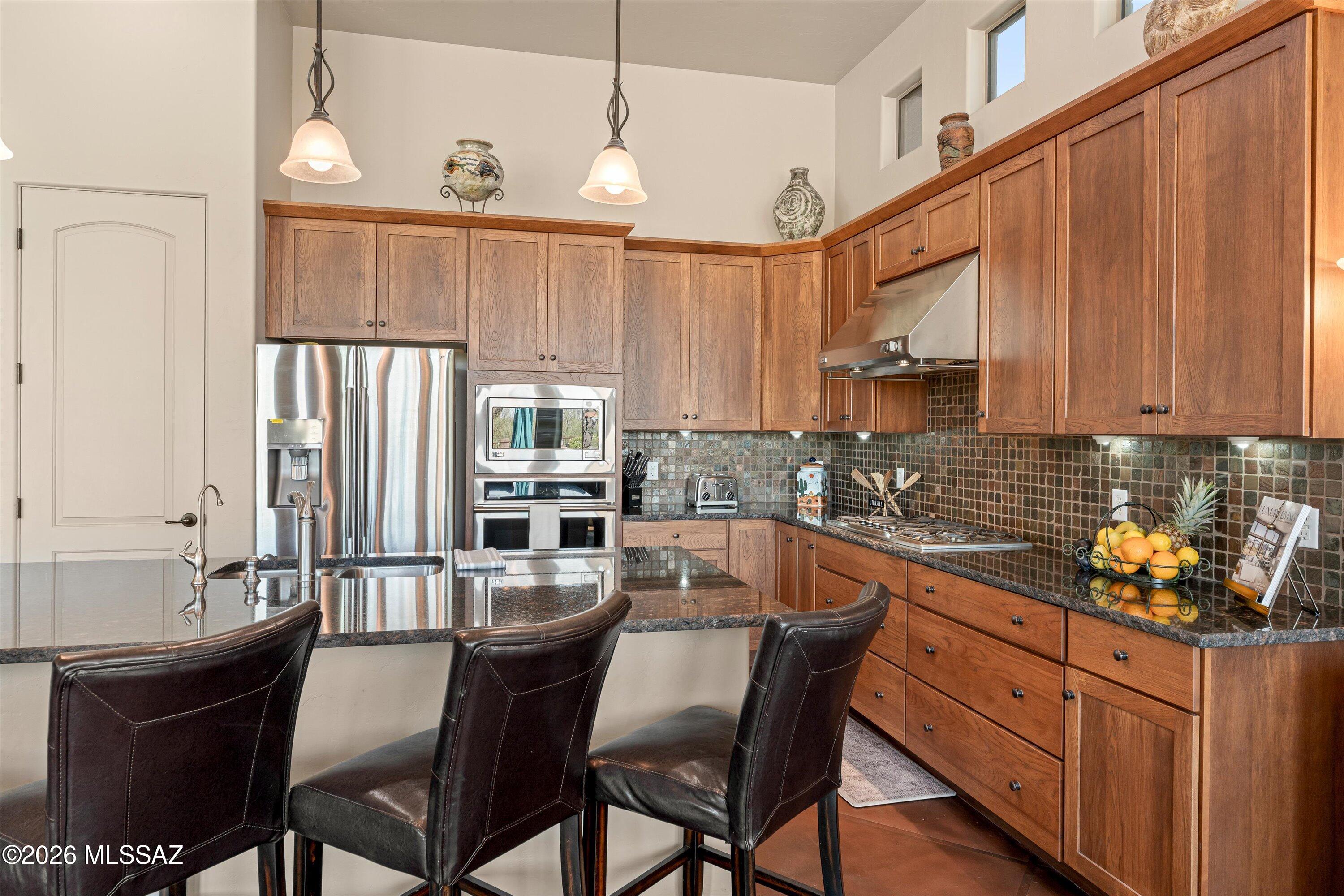 Preserve III at Dove Mtn (306-486,530-534,577-605) - Residential