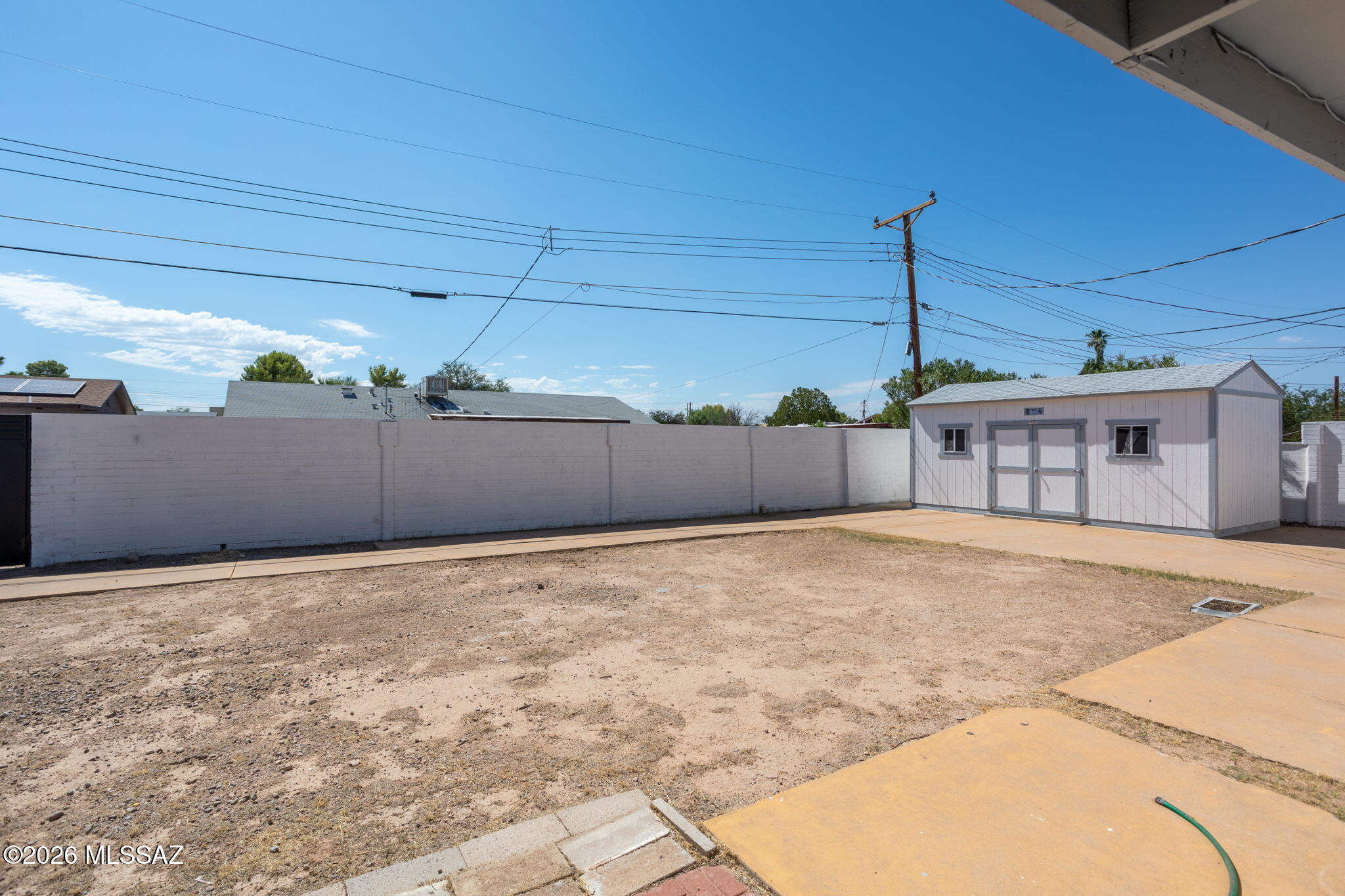 Golf Links Addition (49-131) - Residential