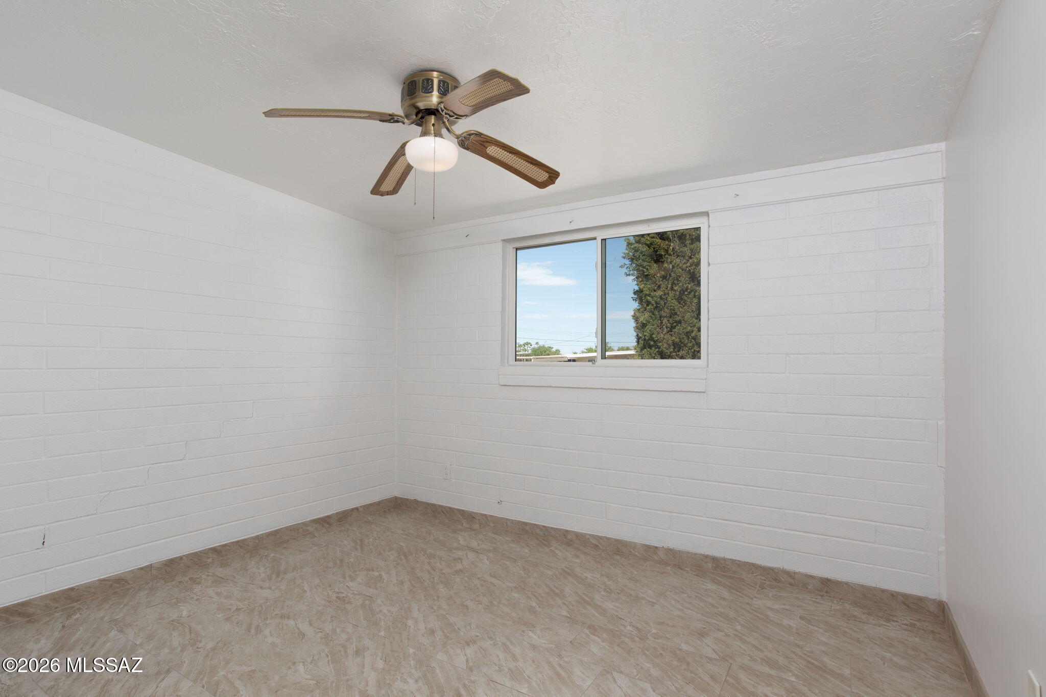 Golf Links Addition (49-131) - Residential