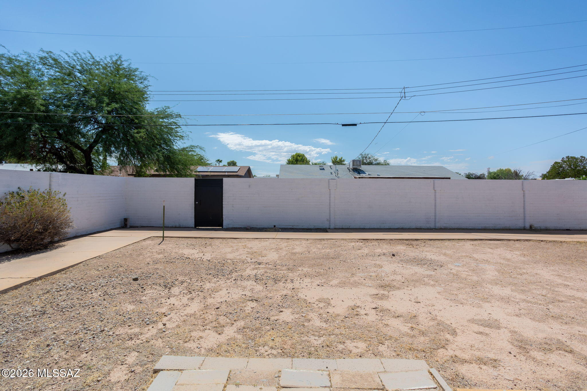 Golf Links Addition (49-131) - Residential