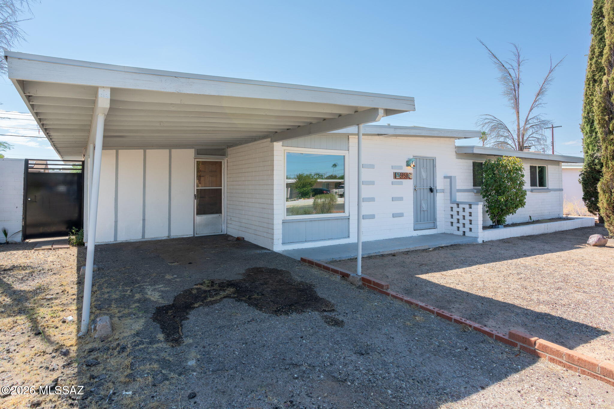 Golf Links Addition (49-131) - Residential