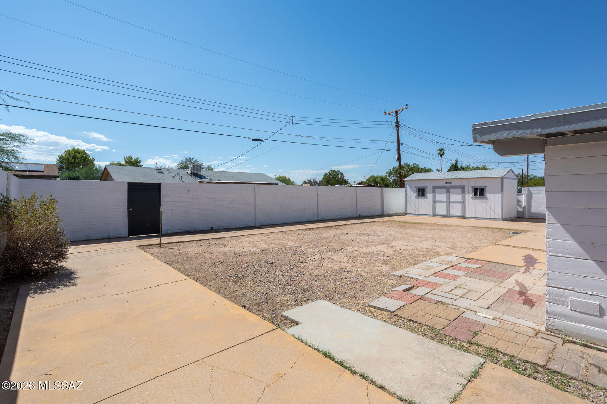 Golf Links Addition (49-131) - Residential