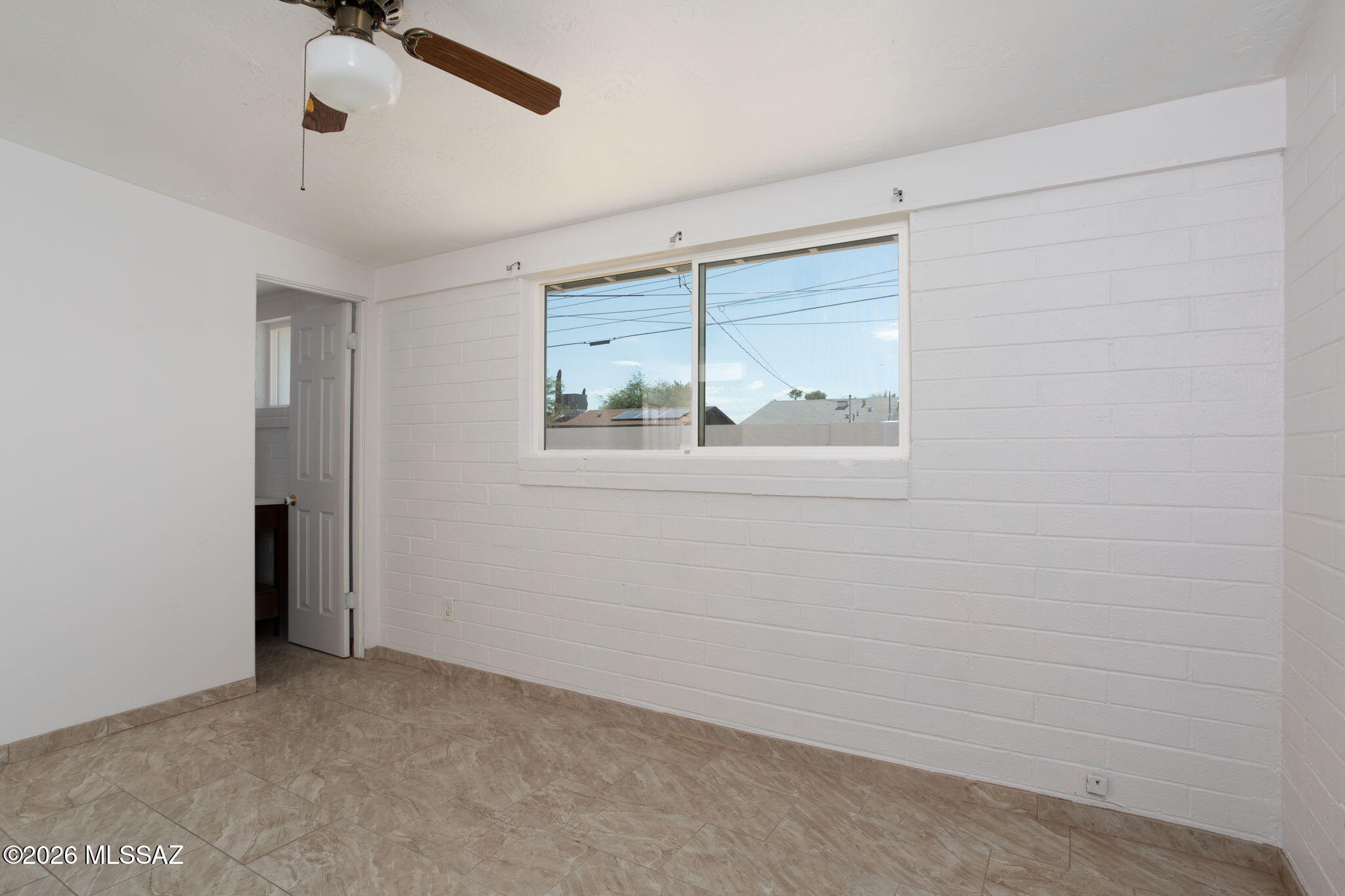Golf Links Addition (49-131) - Residential