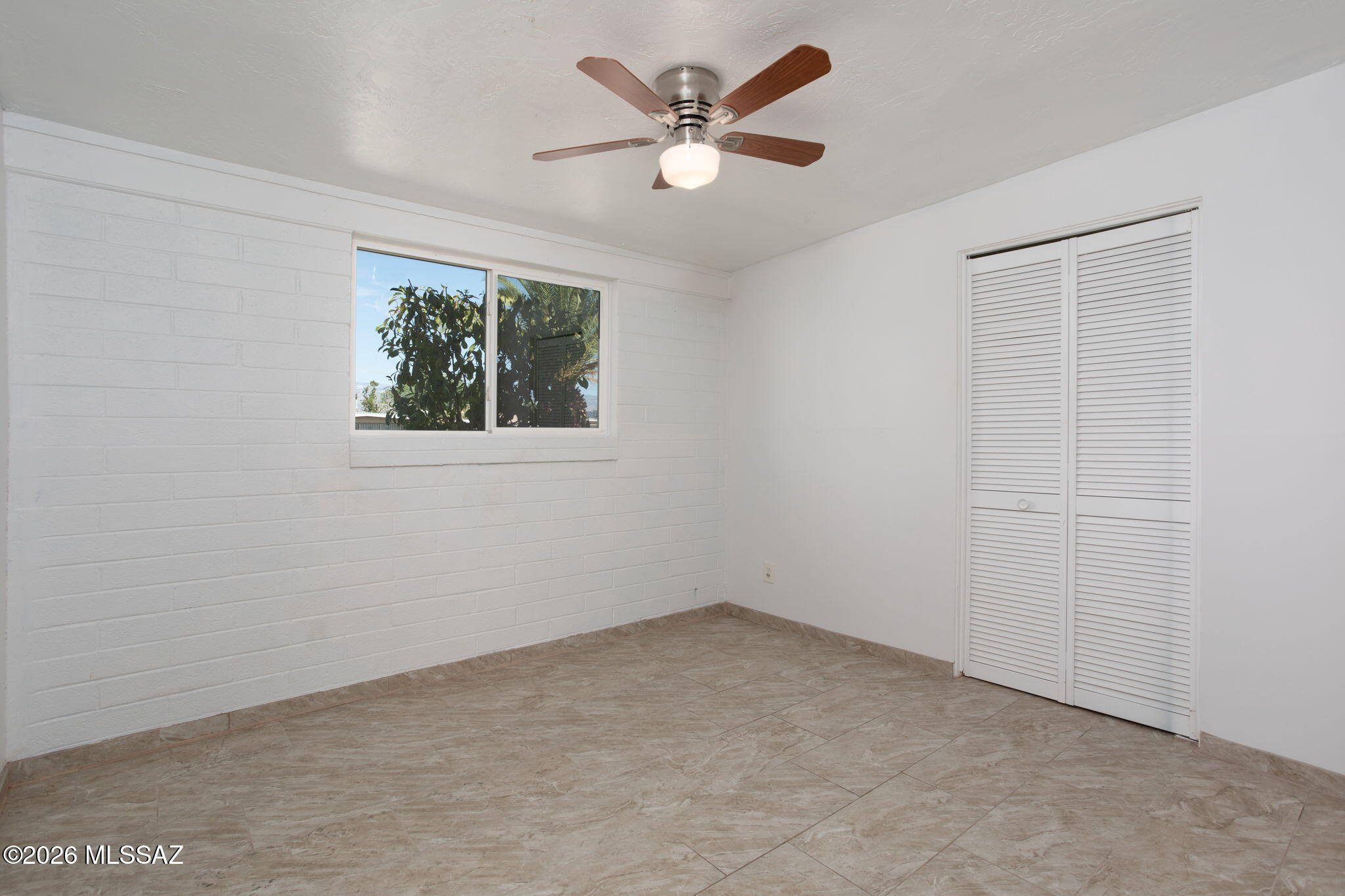 Golf Links Addition (49-131) - Residential