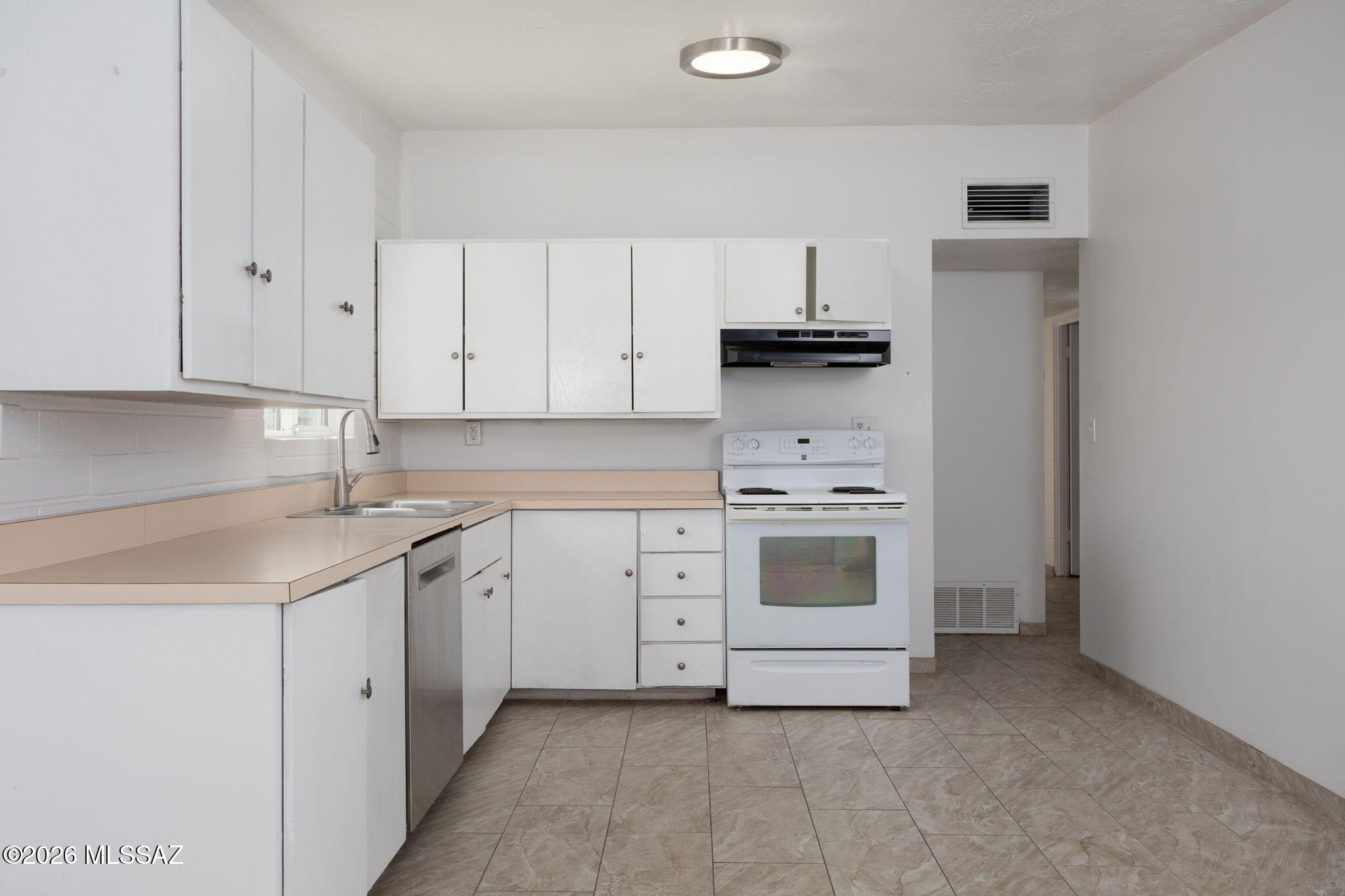 Golf Links Addition (49-131) - Residential
