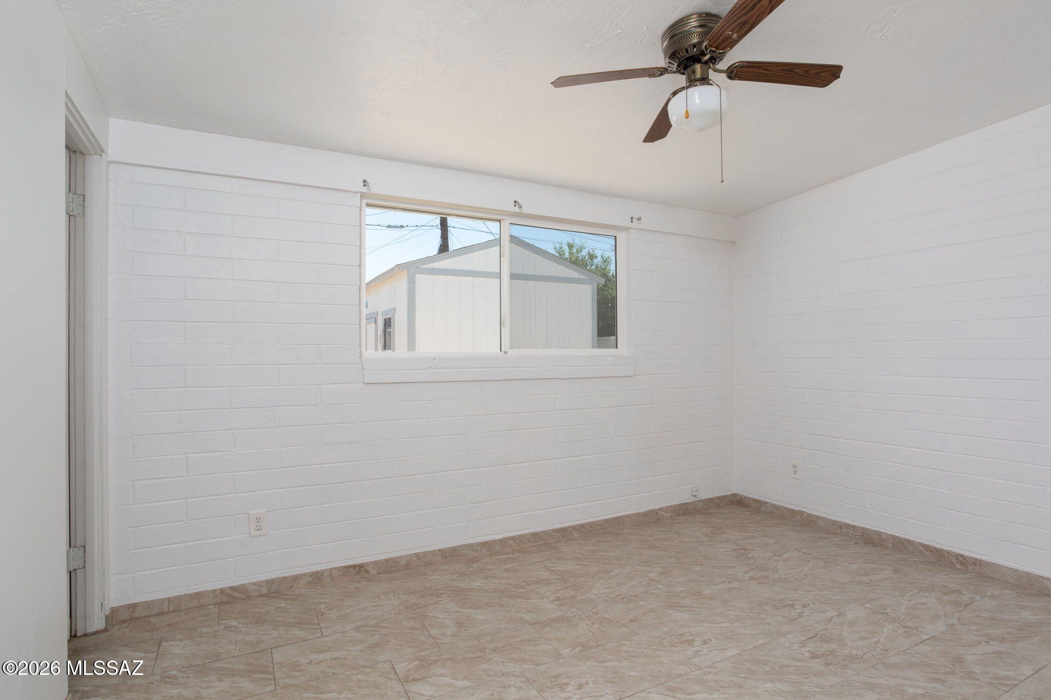 Golf Links Addition (49-131) - Residential