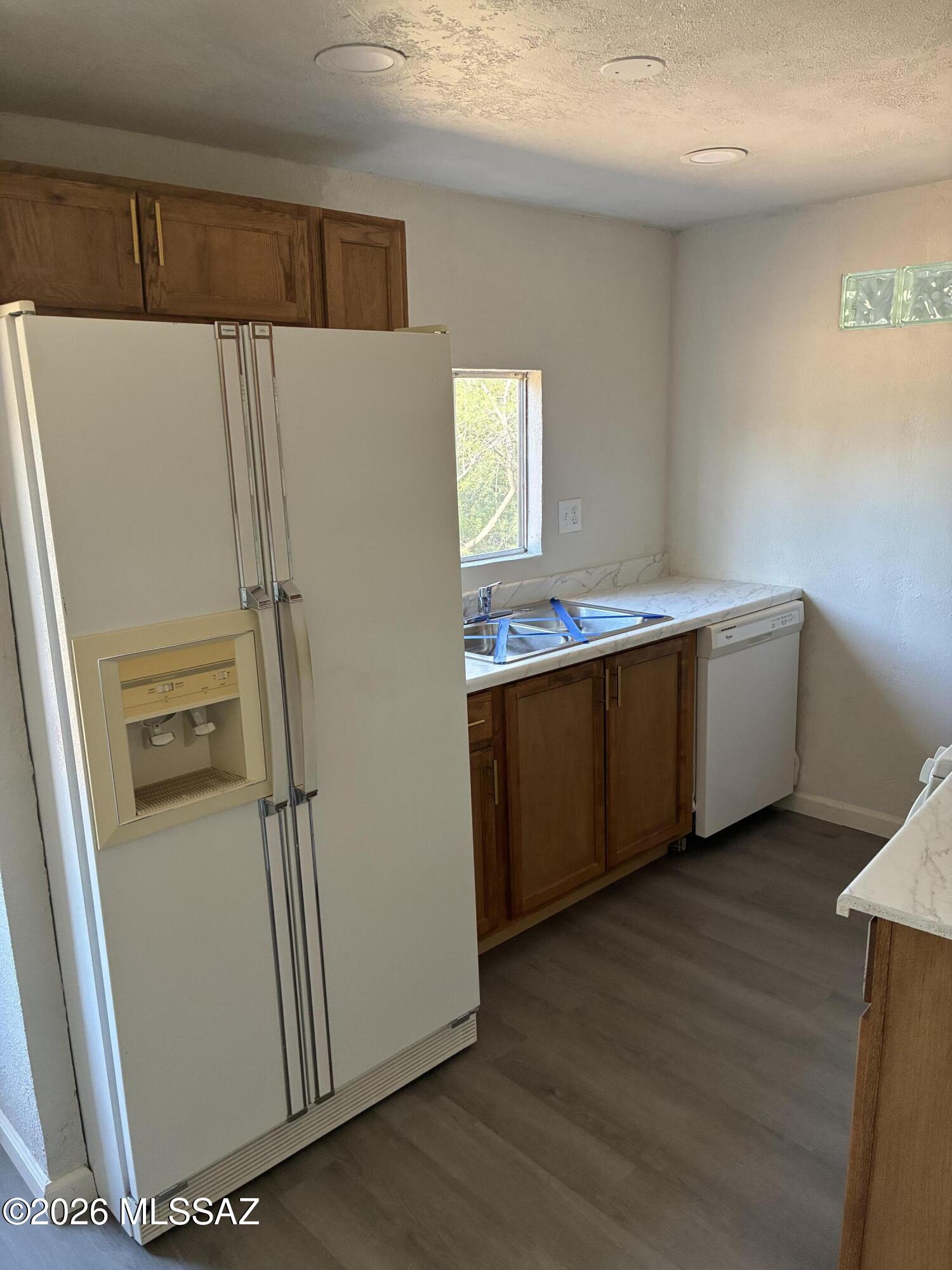 Rail N Ranch NO. 1 (1-21) - Residential Income