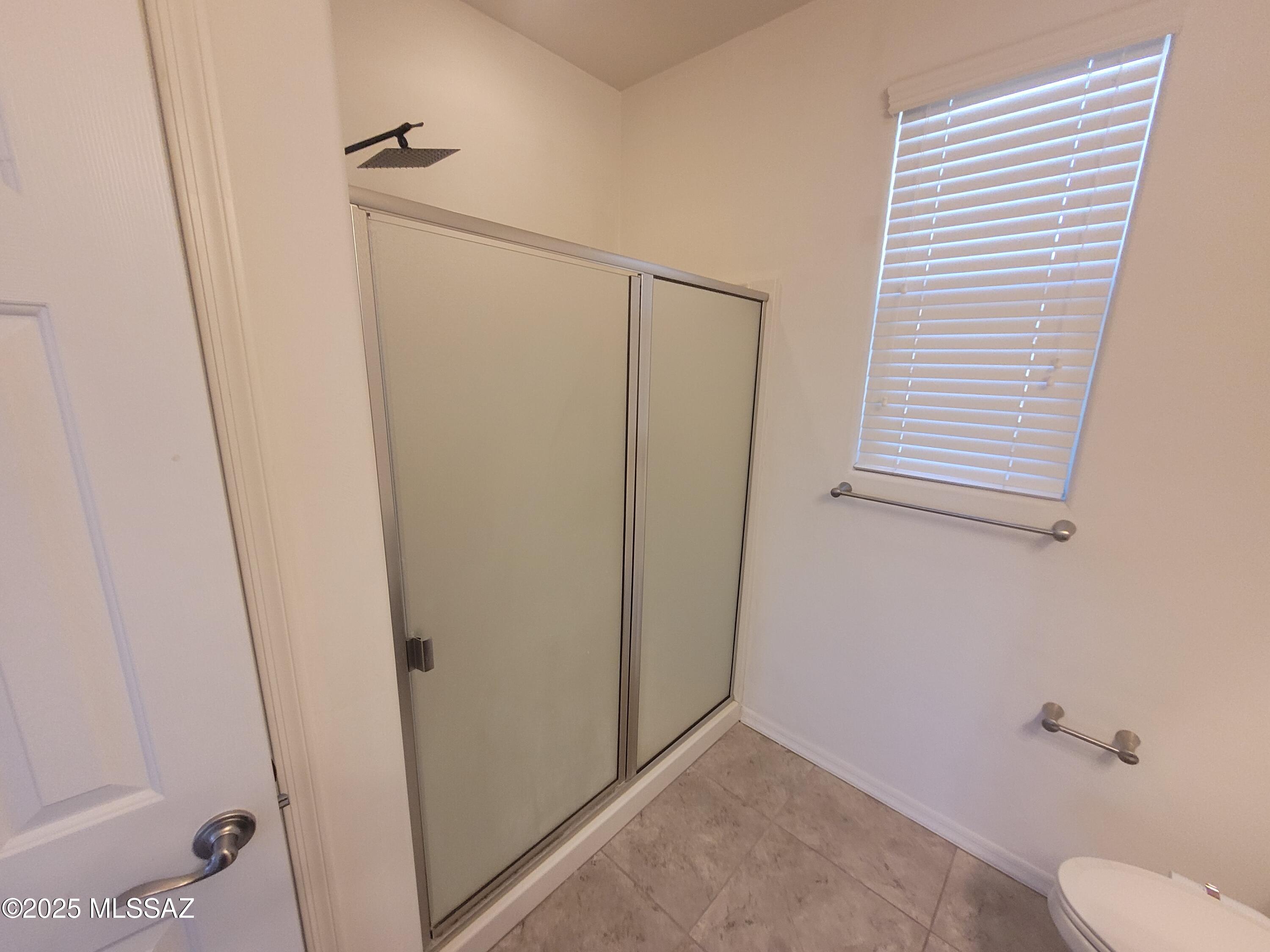 Interstate 10 and Kolb Road - Residential Lease