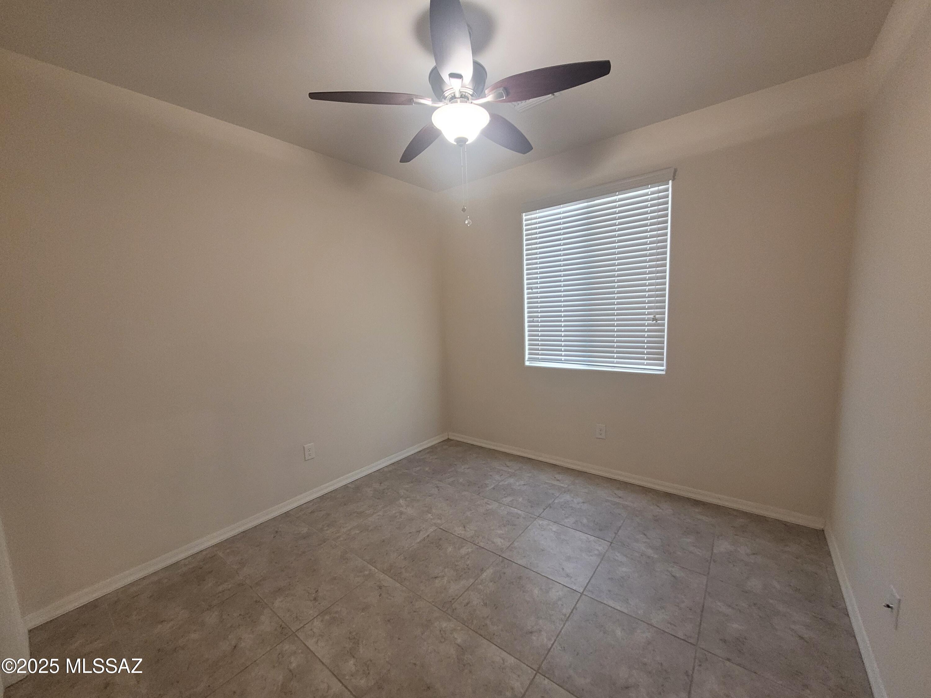 Interstate 10 and Kolb Road - Residential Lease