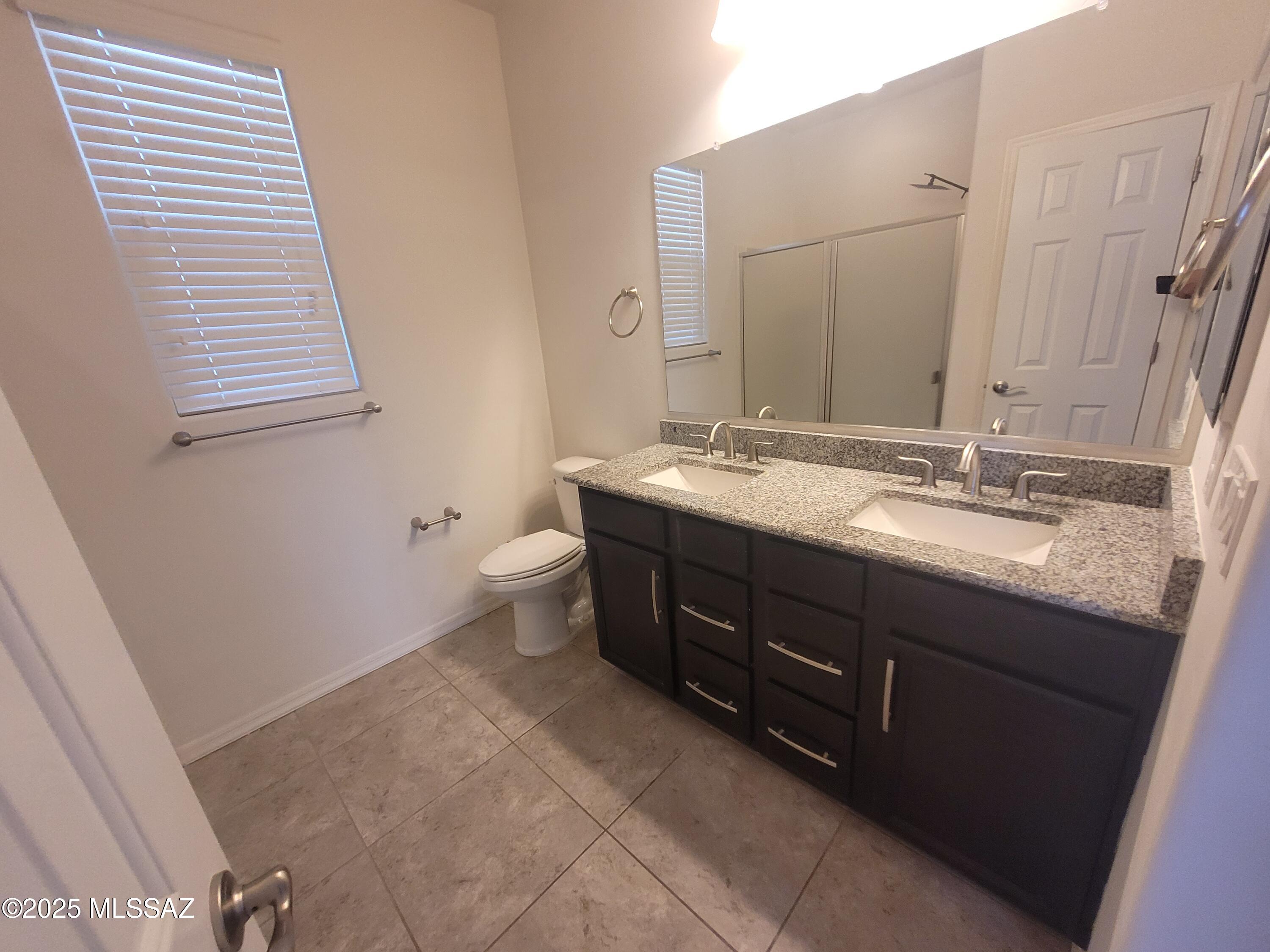 Interstate 10 and Kolb Road - Residential Lease