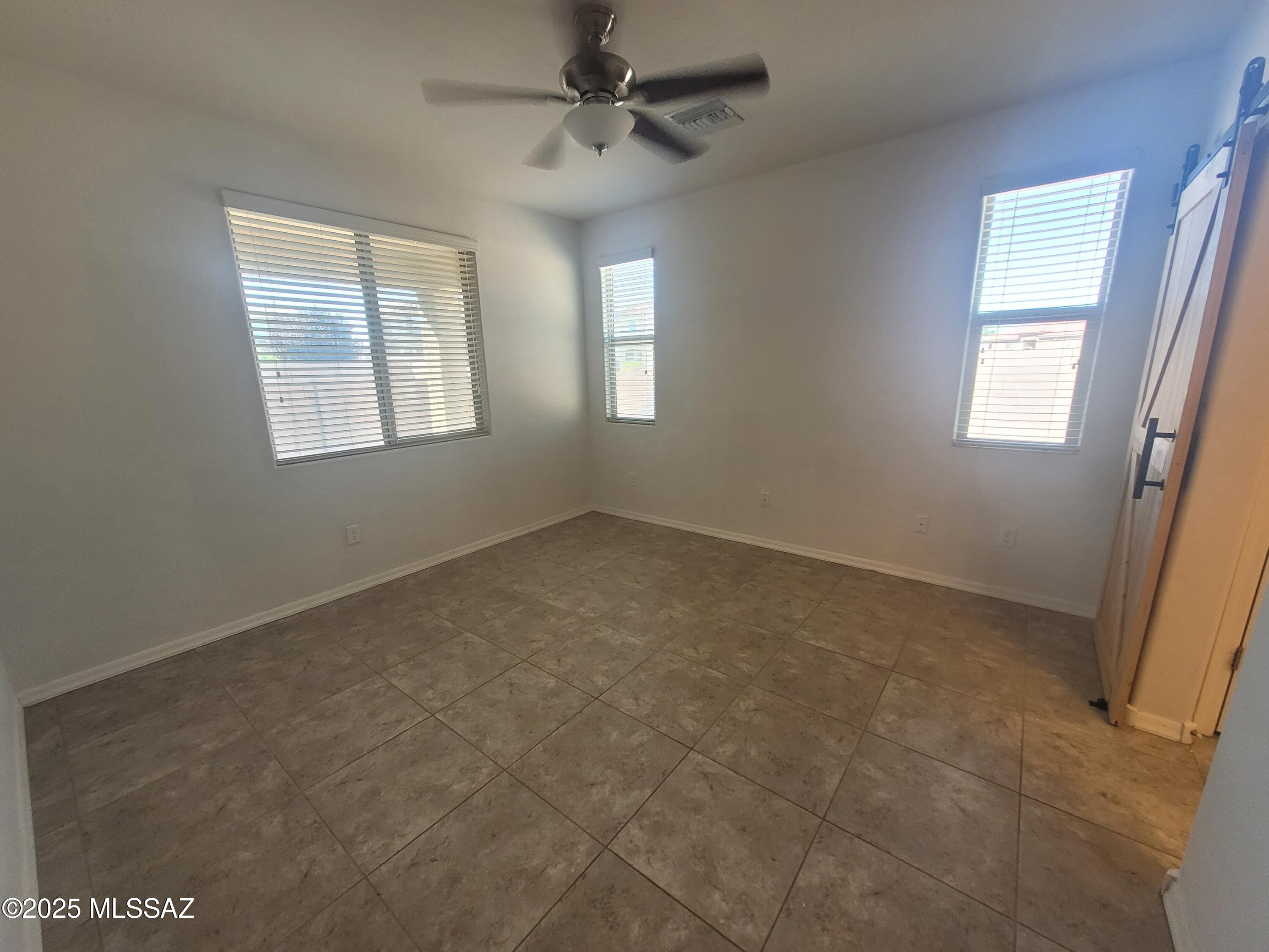 Interstate 10 and Kolb Road - Residential Lease