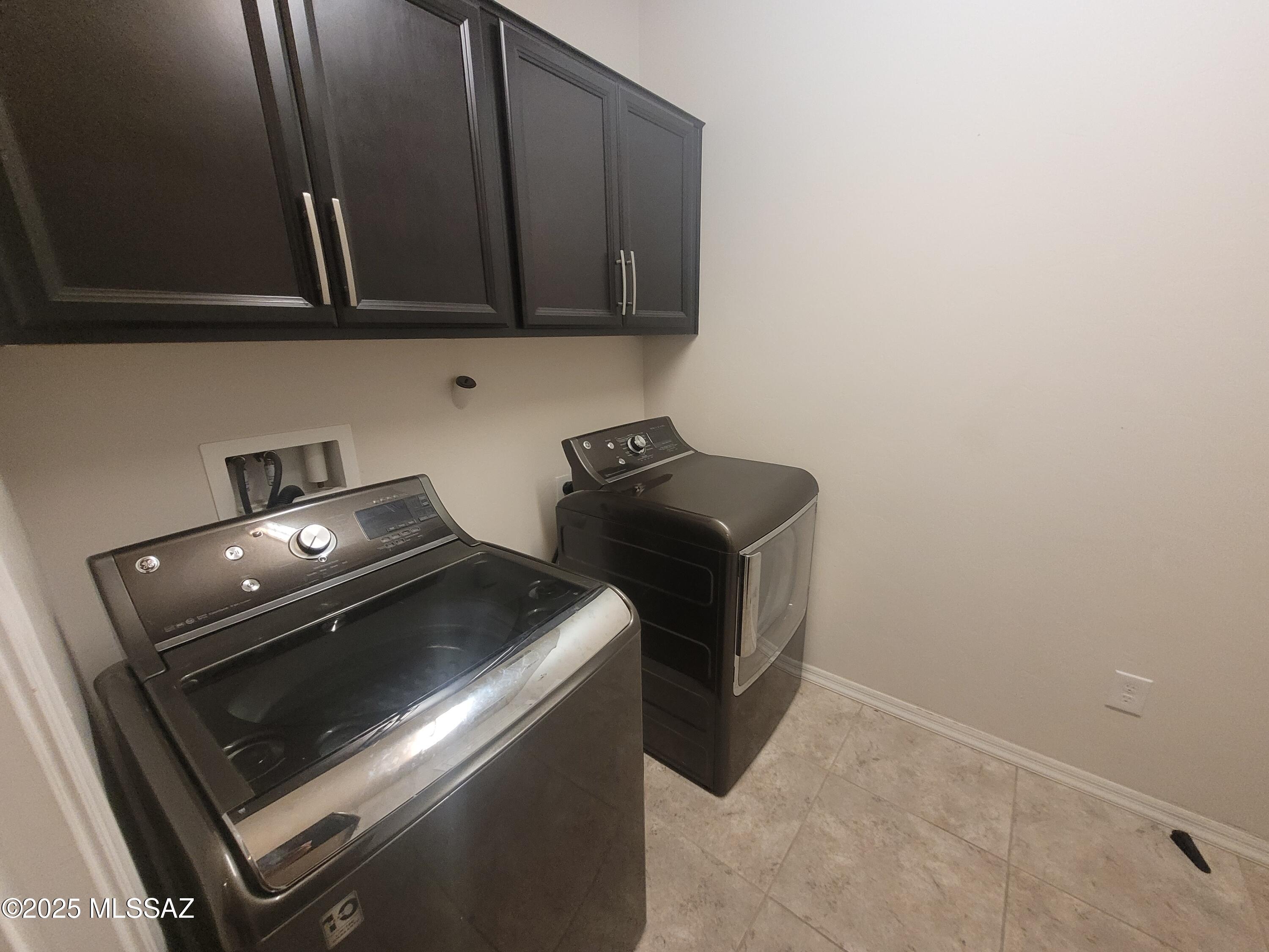 Interstate 10 and Kolb Road - Residential Lease