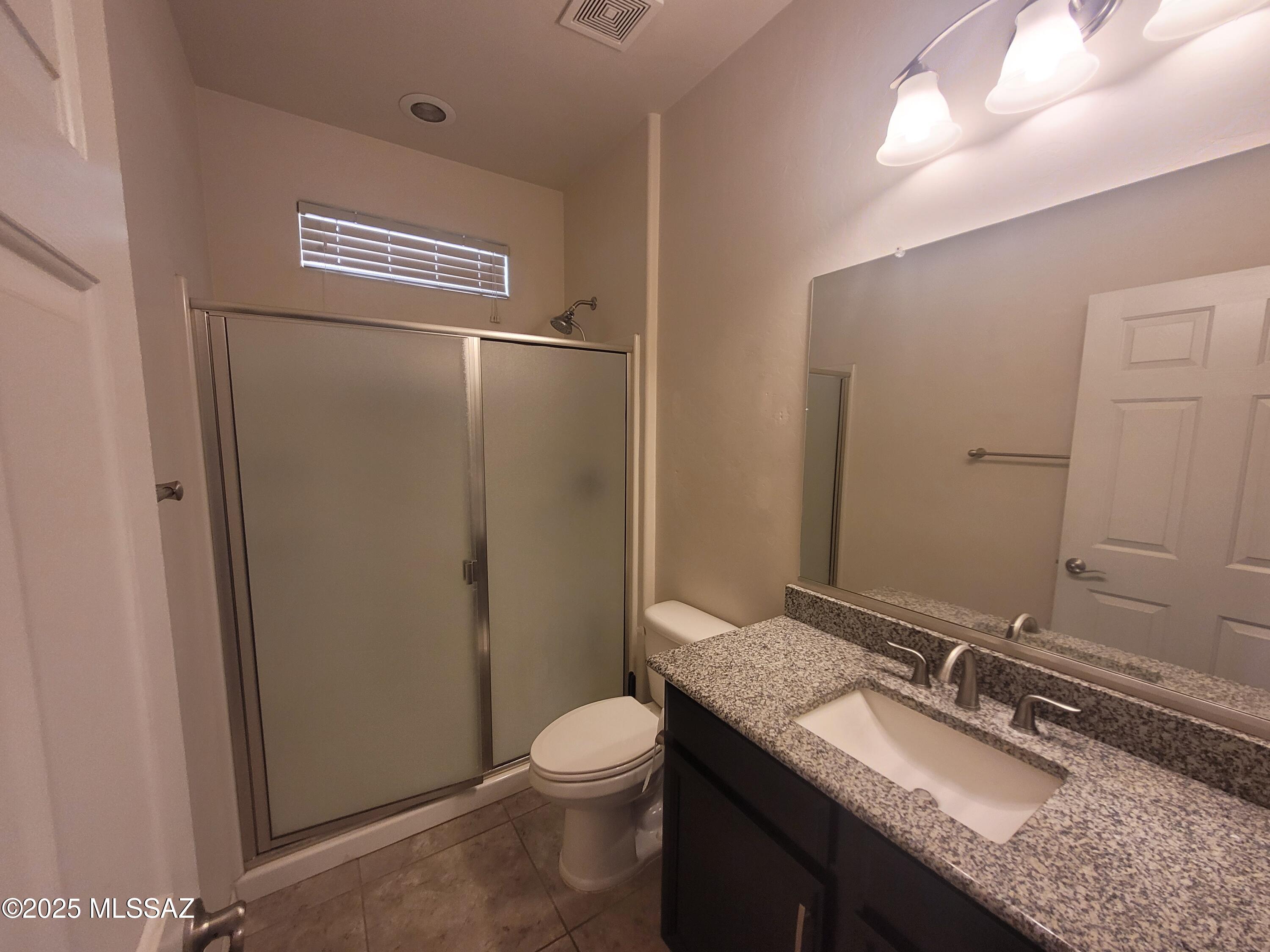 Interstate 10 and Kolb Road - Residential Lease