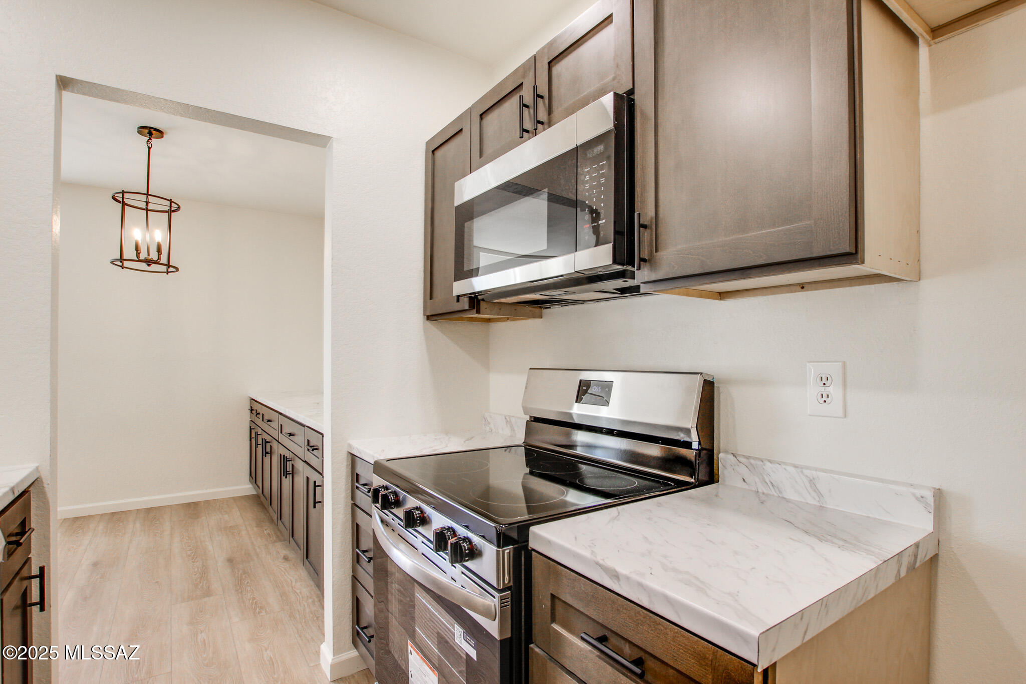 Rincon Village - Residential