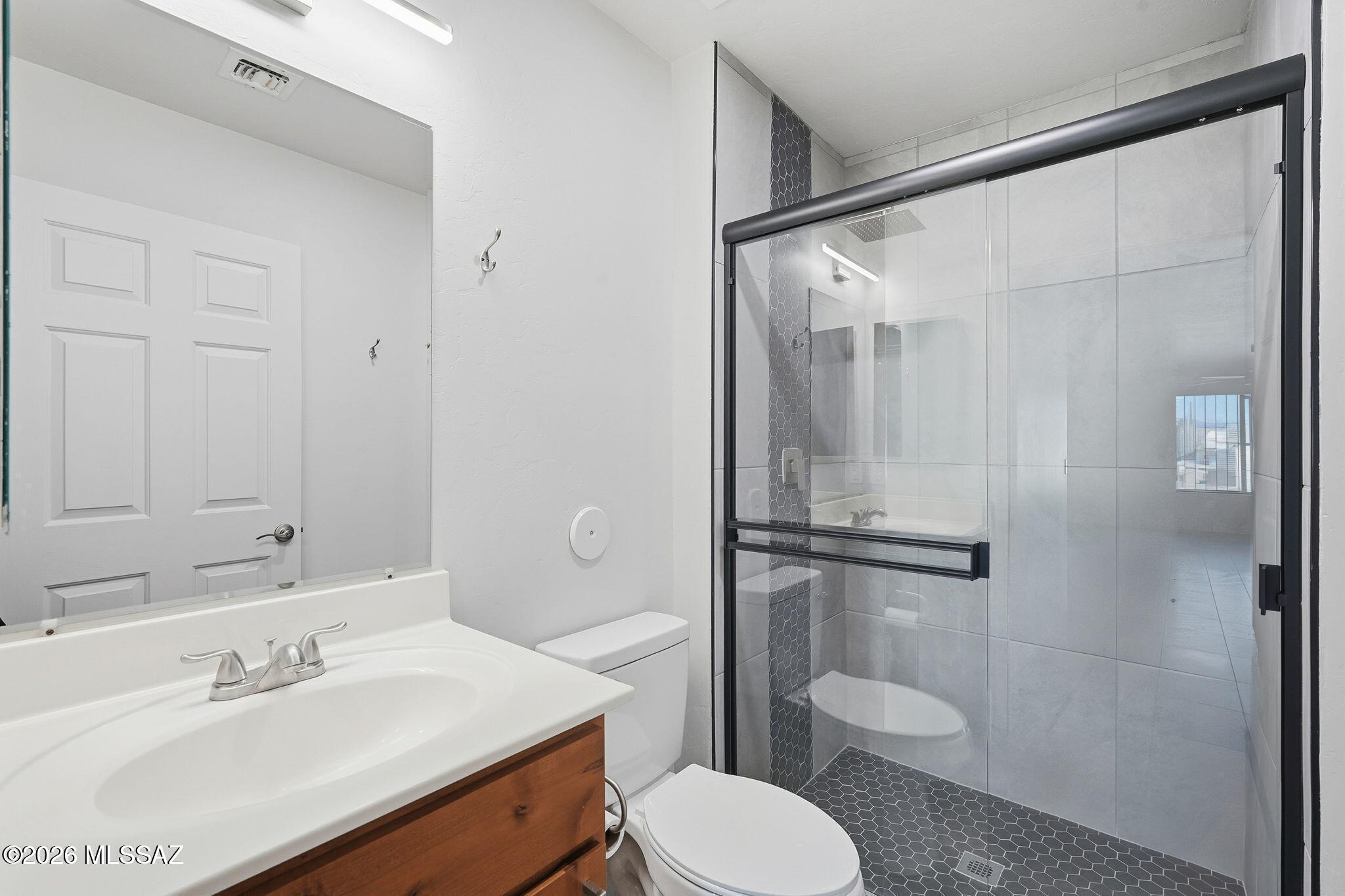 Sunnyside Addition Blk 9 - Residential Income