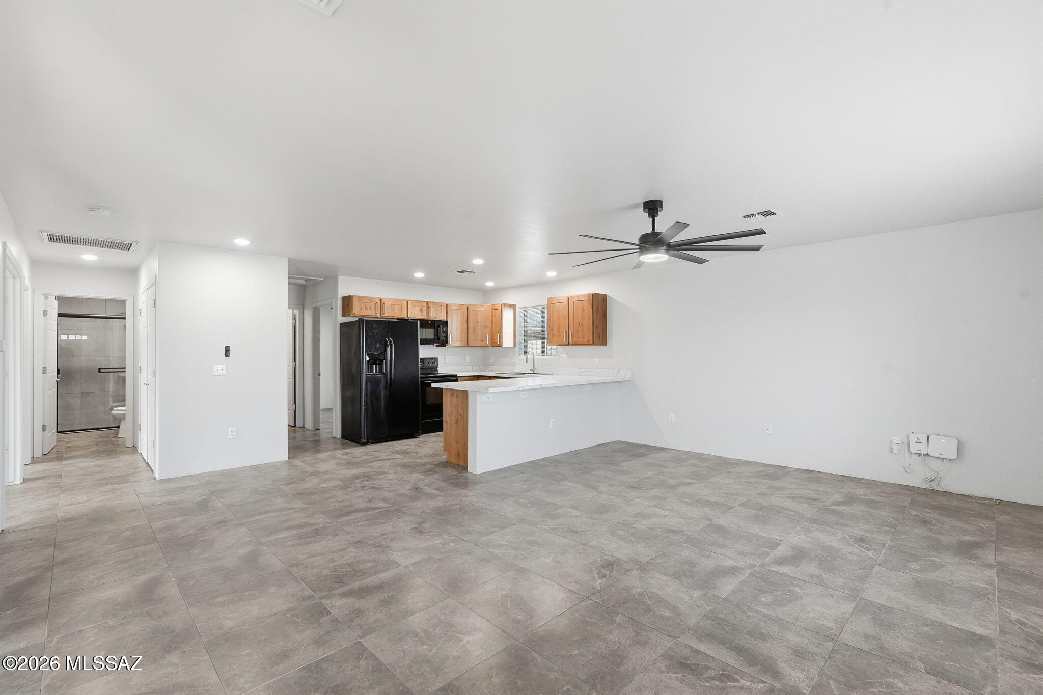 Sunnyside Addition Blk 9 - Residential Income