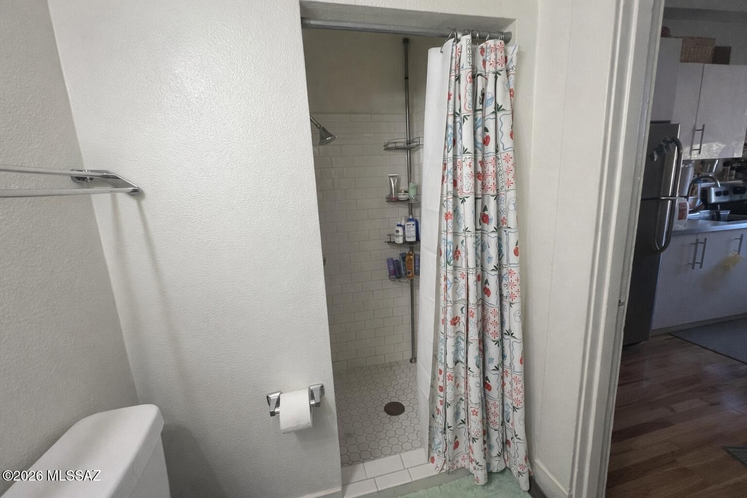 Armory Park - Residential Lease
