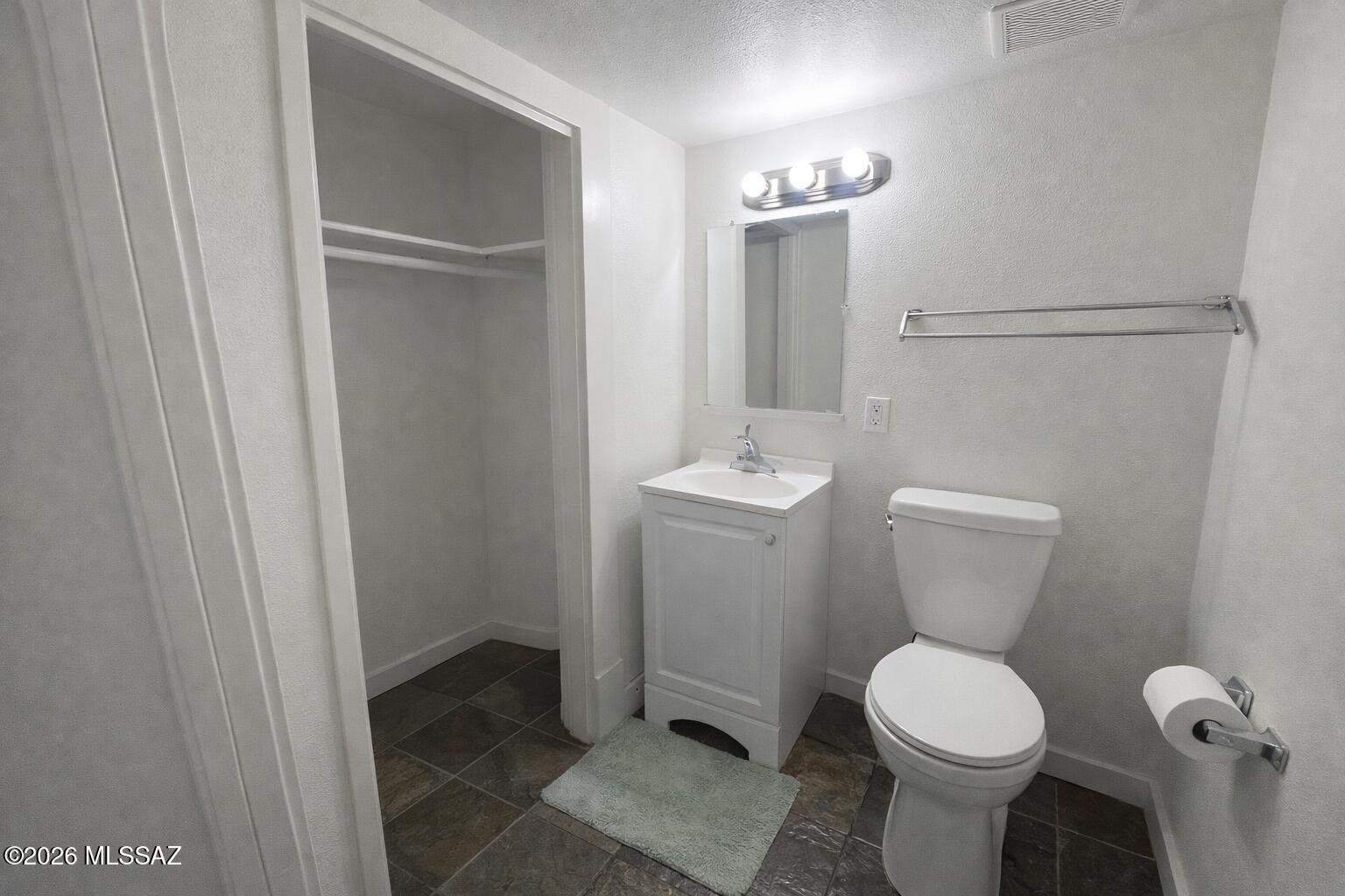 Armory Park - Residential Lease