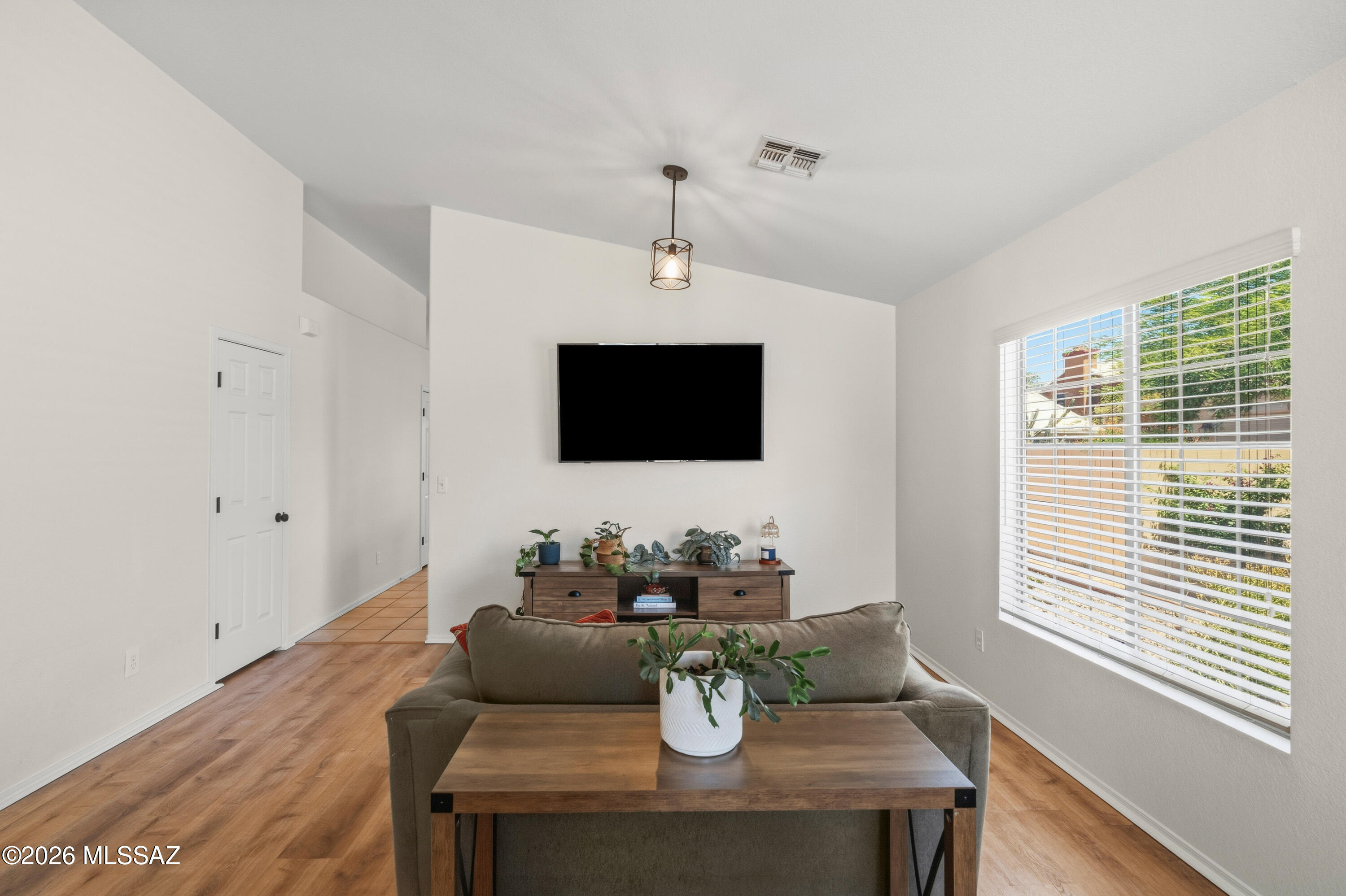 Continental Ranch Parcel 9 - Residential