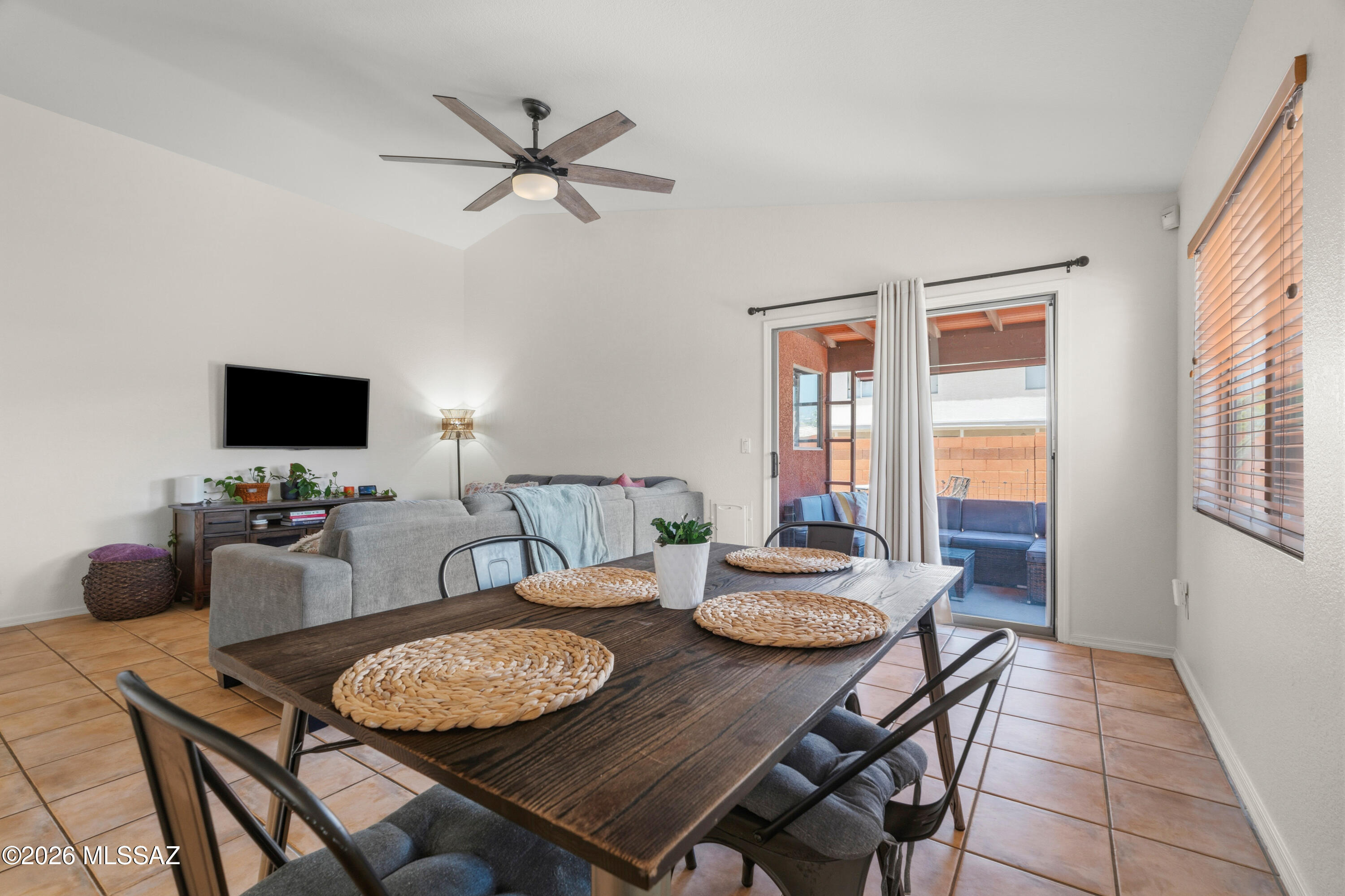 Continental Ranch Parcel 9 - Residential