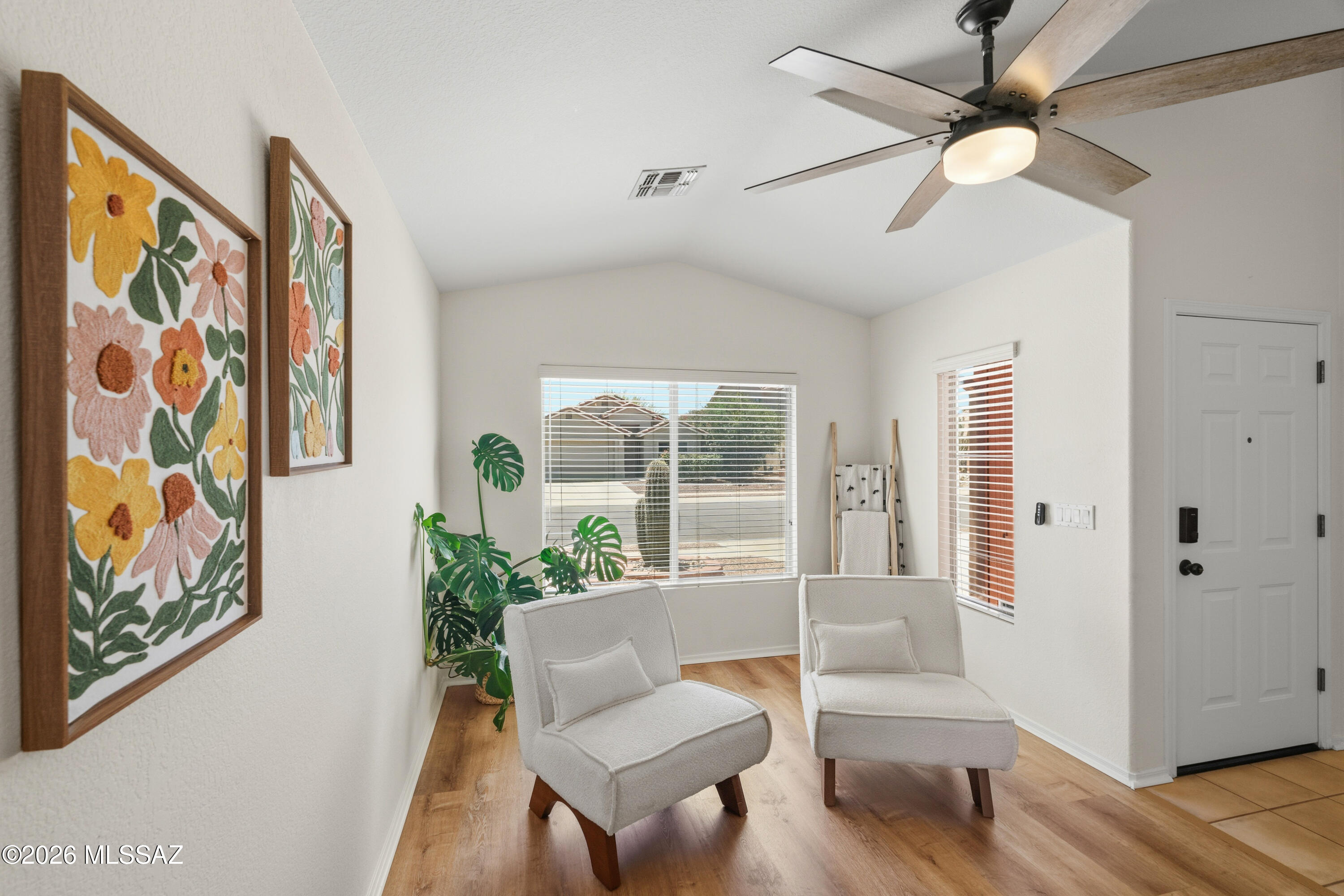 Continental Ranch Parcel 9 - Residential