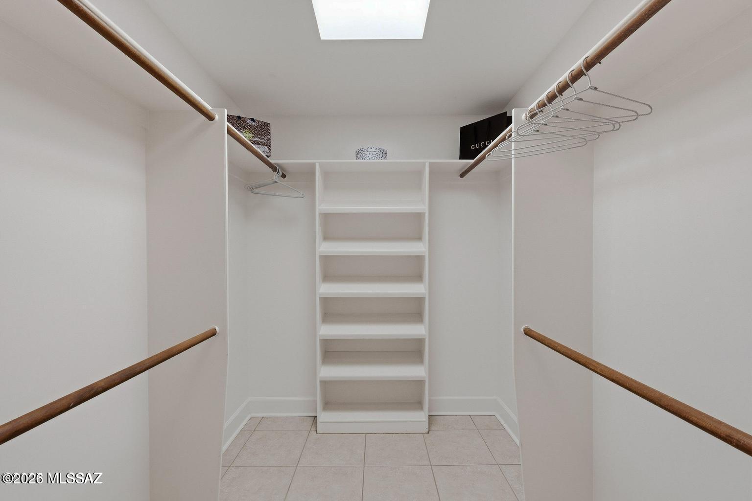 Canoa Seca Estates (1-170) - Residential Lease