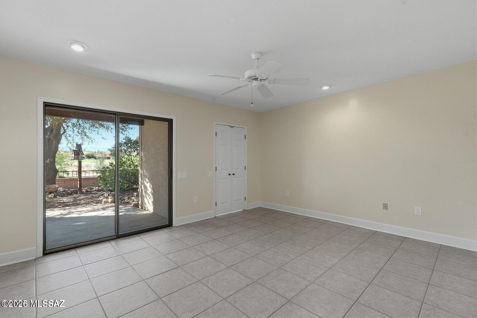 Canoa Seca Estates (1-170) - Residential Lease