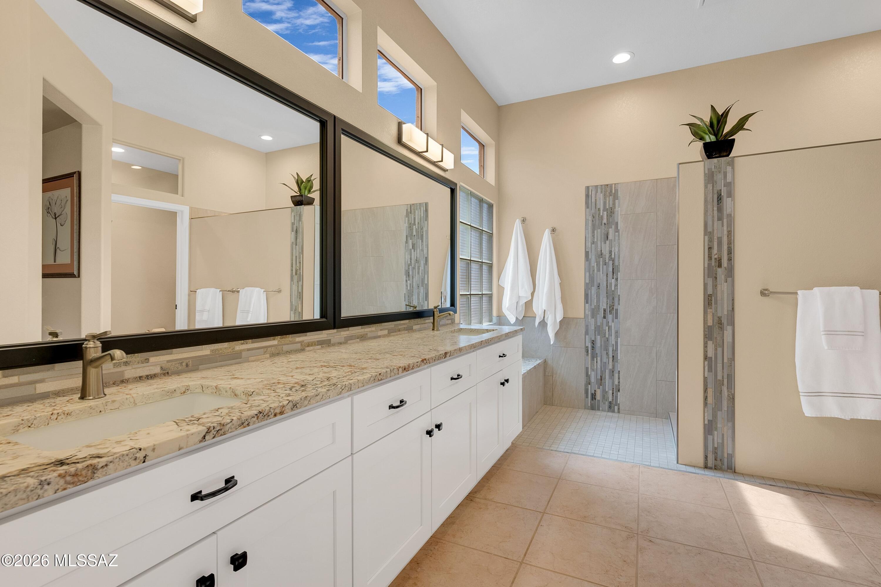 Sun City Vistoso Unit 9(1-155) - Residential
