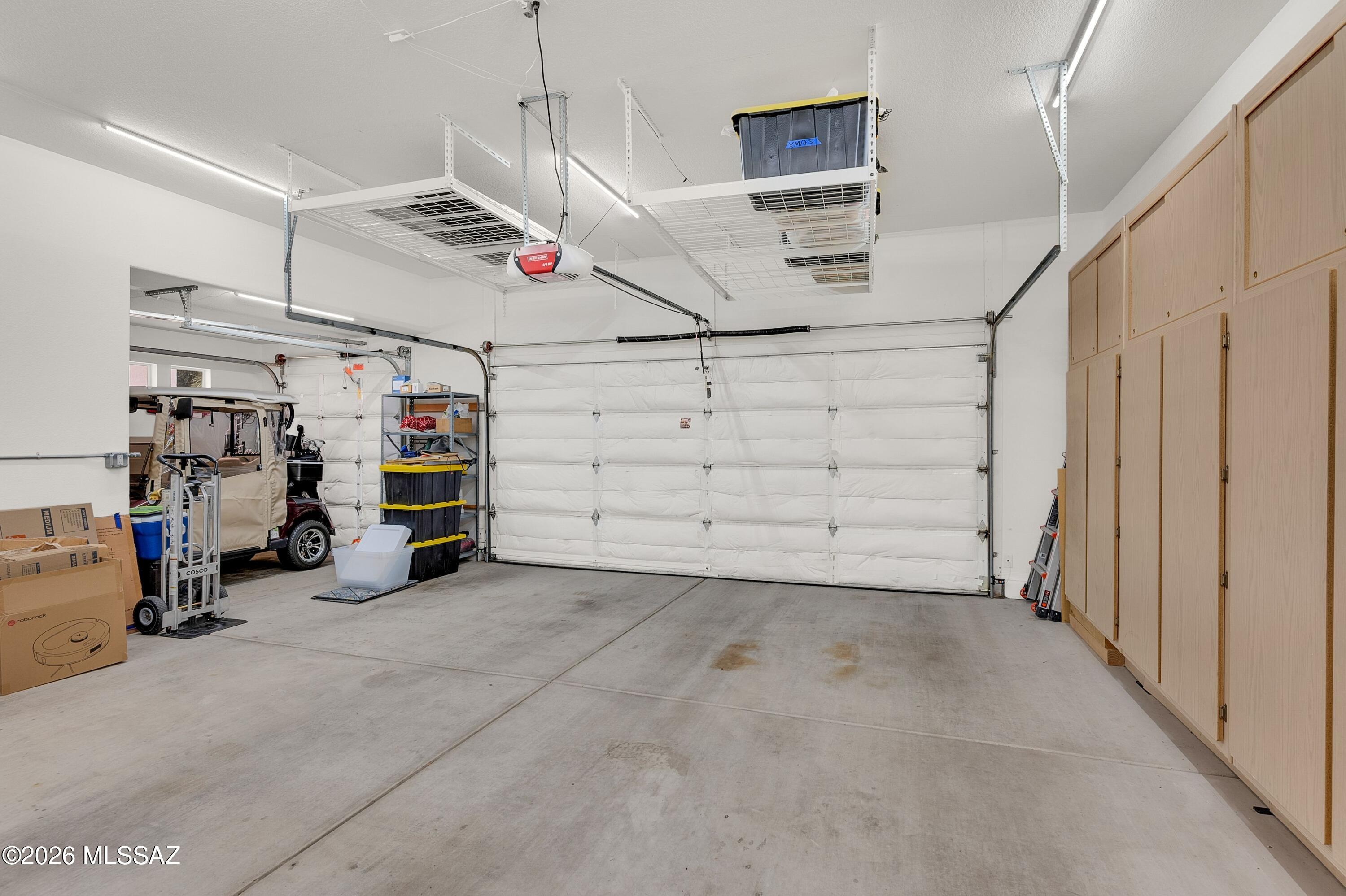 Sun City Vistoso Unit 9(1-155) - Residential