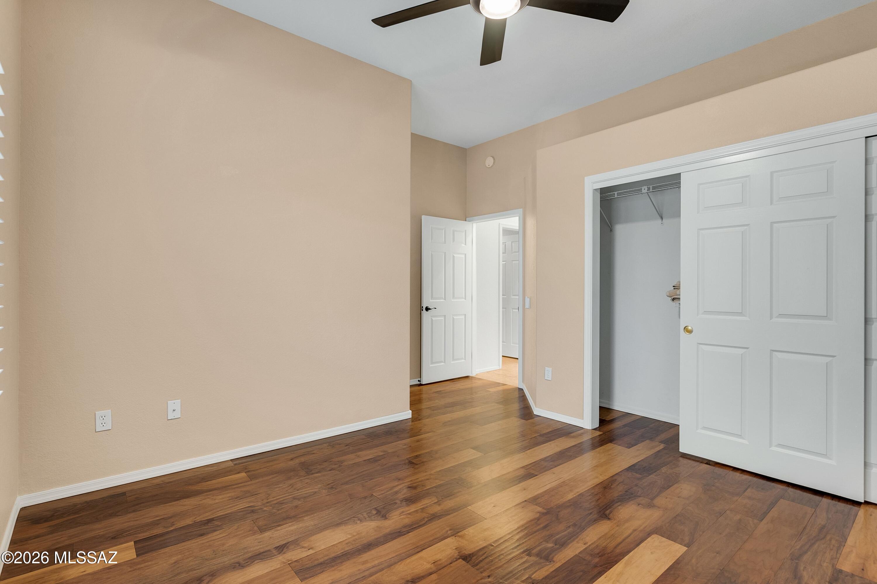 Sun City Vistoso Unit 9(1-155) - Residential