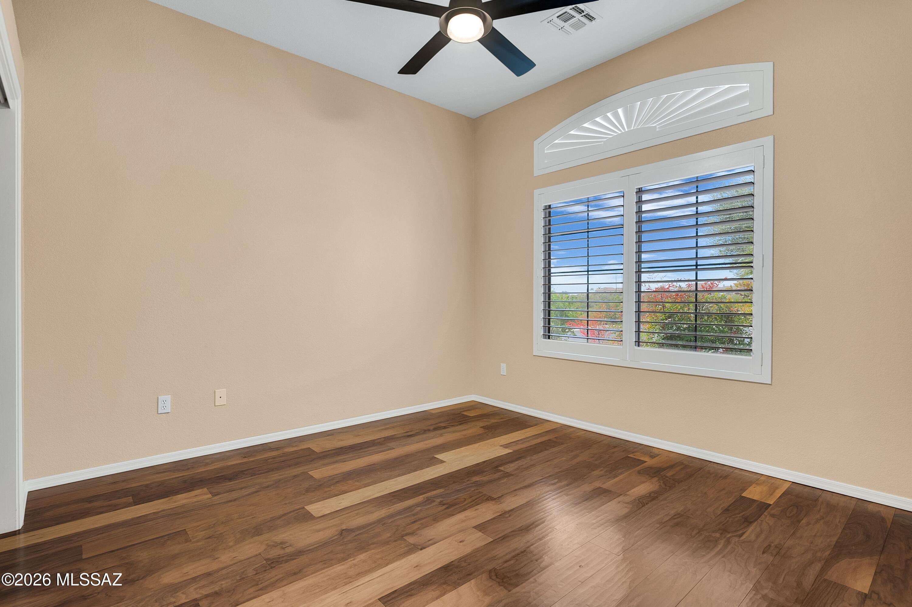 Sun City Vistoso Unit 9(1-155) - Residential