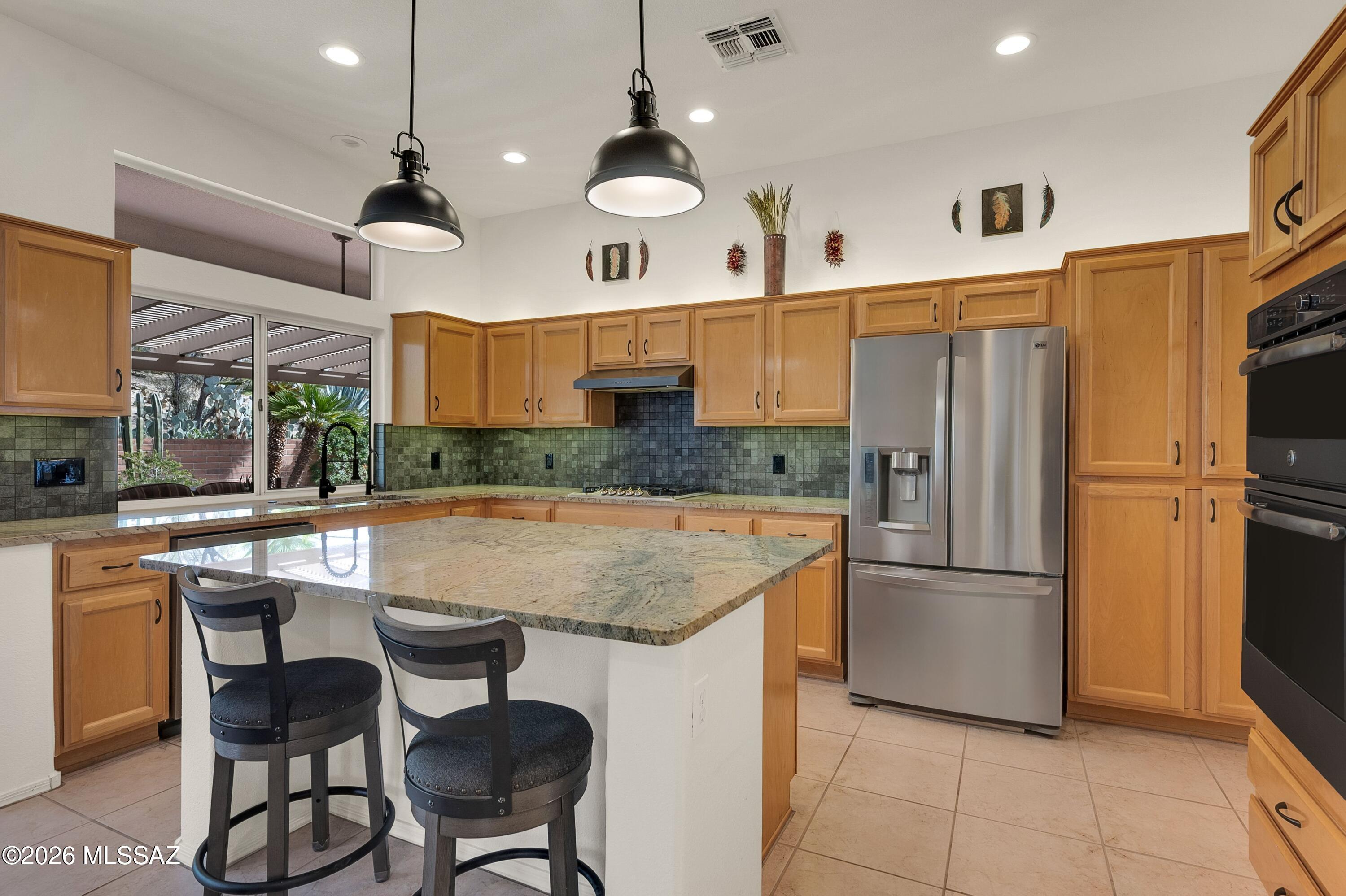 Sun City Vistoso Unit 9(1-155) - Residential