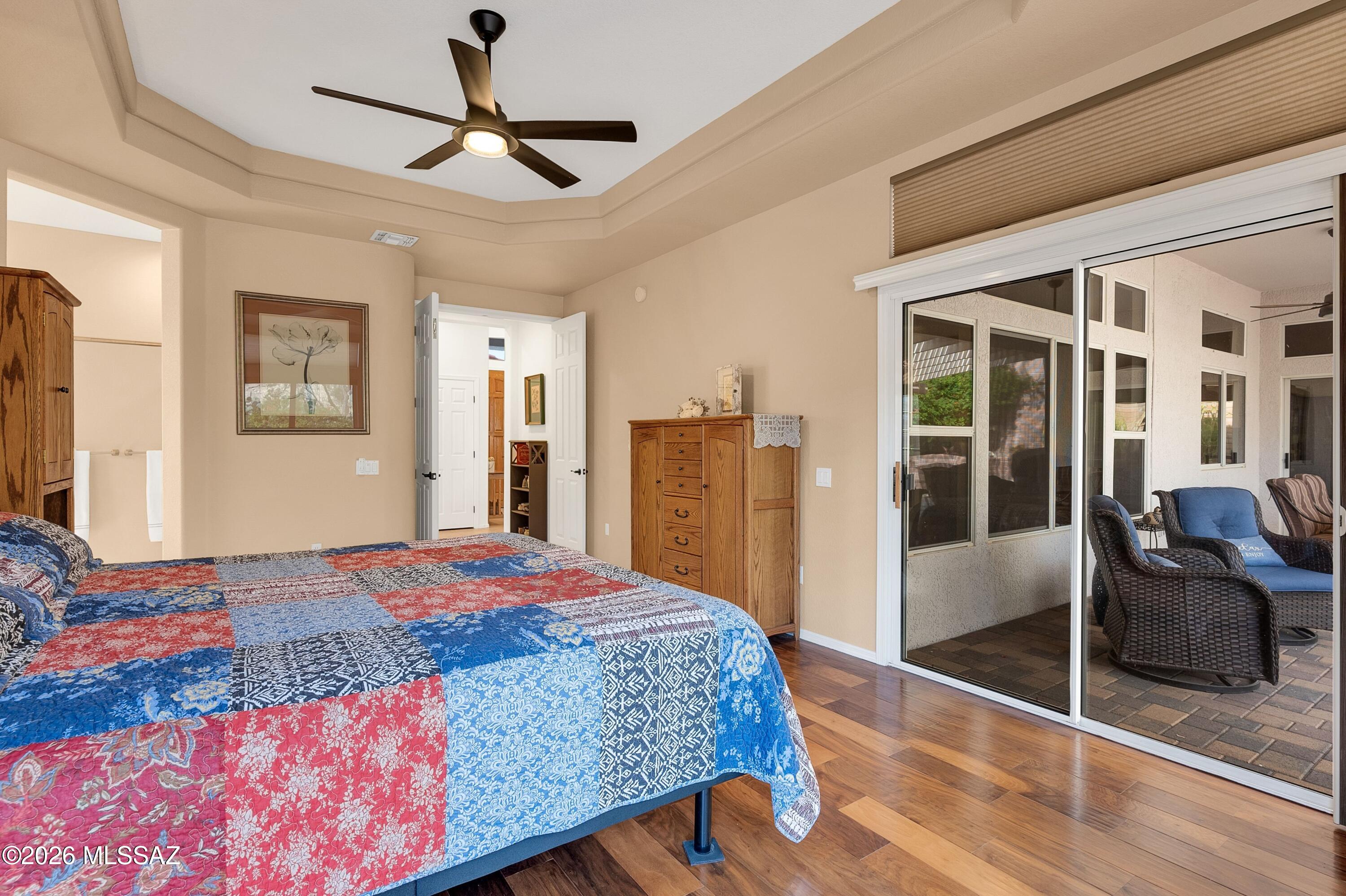 Sun City Vistoso Unit 9(1-155) - Residential