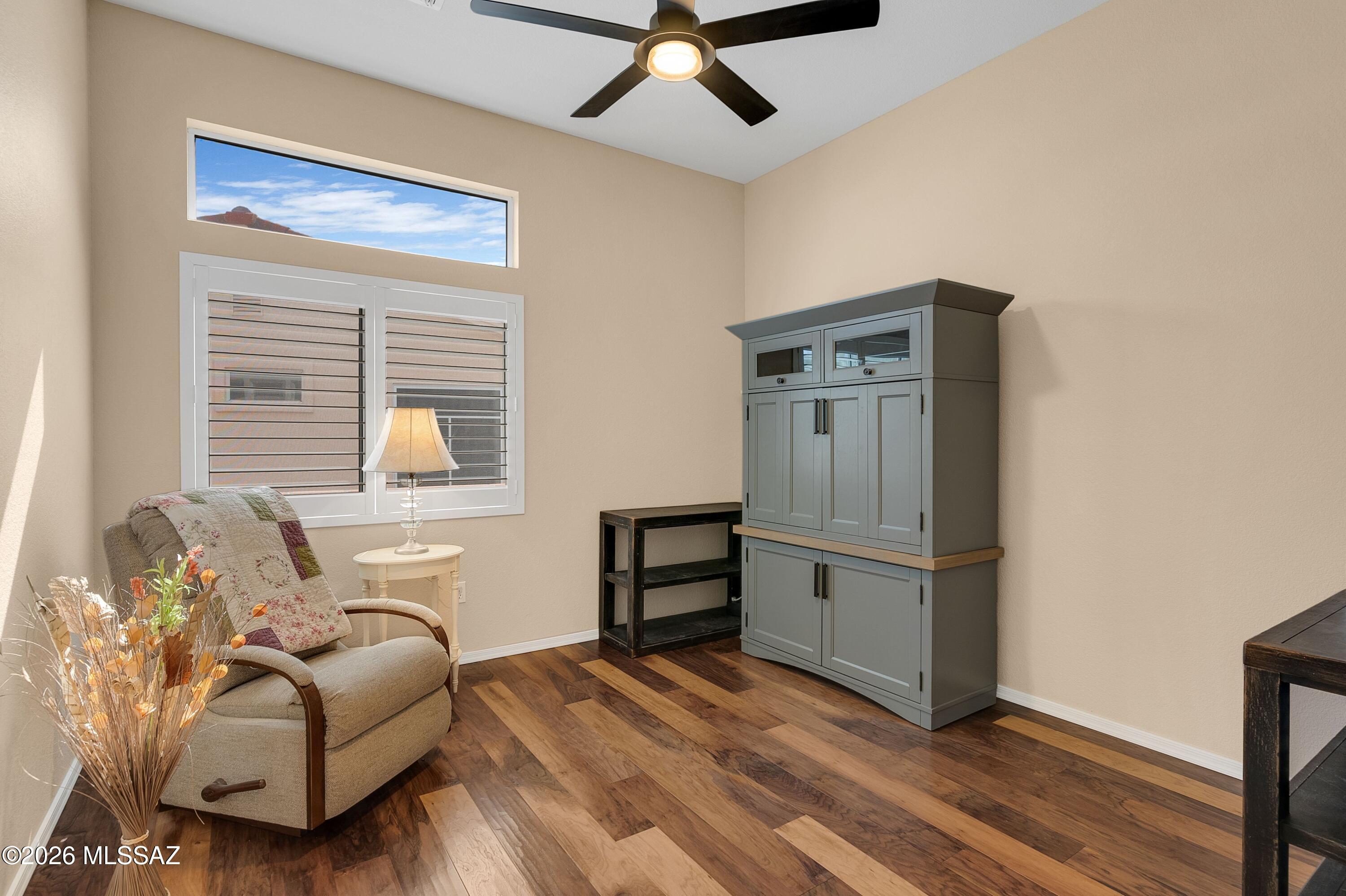 Sun City Vistoso Unit 9(1-155) - Residential