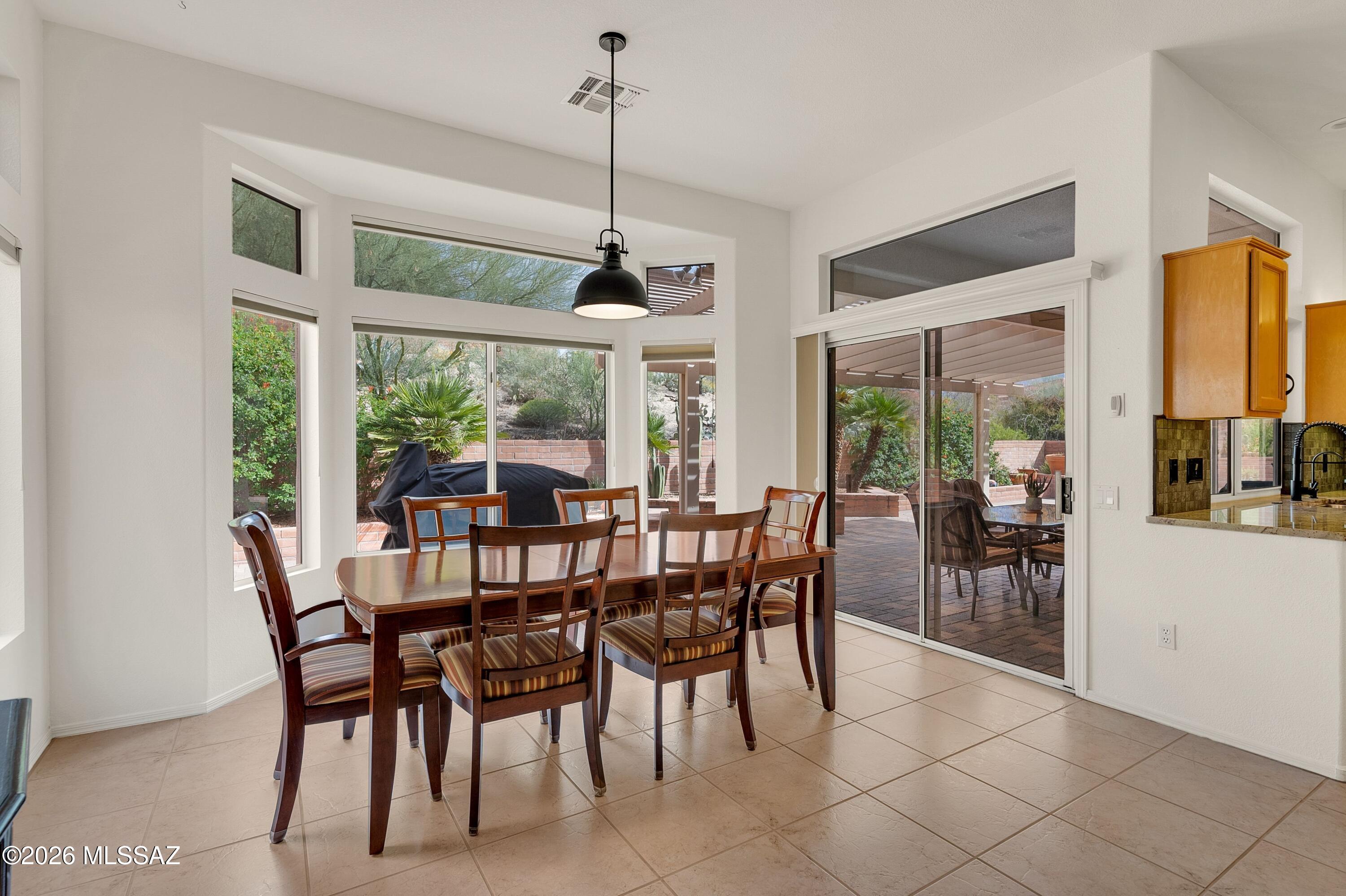 Sun City Vistoso Unit 9(1-155) - Residential