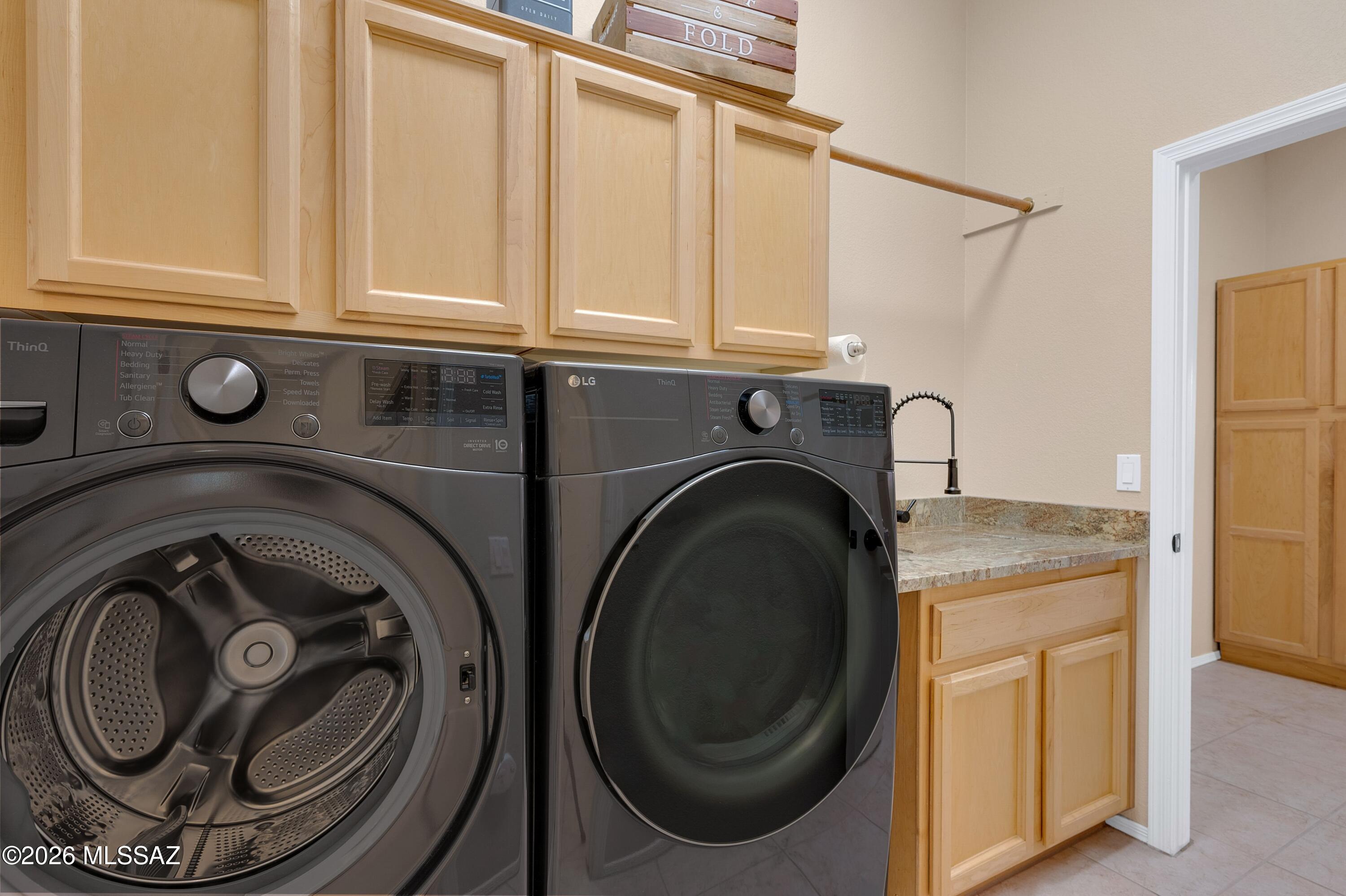 Sun City Vistoso Unit 9(1-155) - Residential