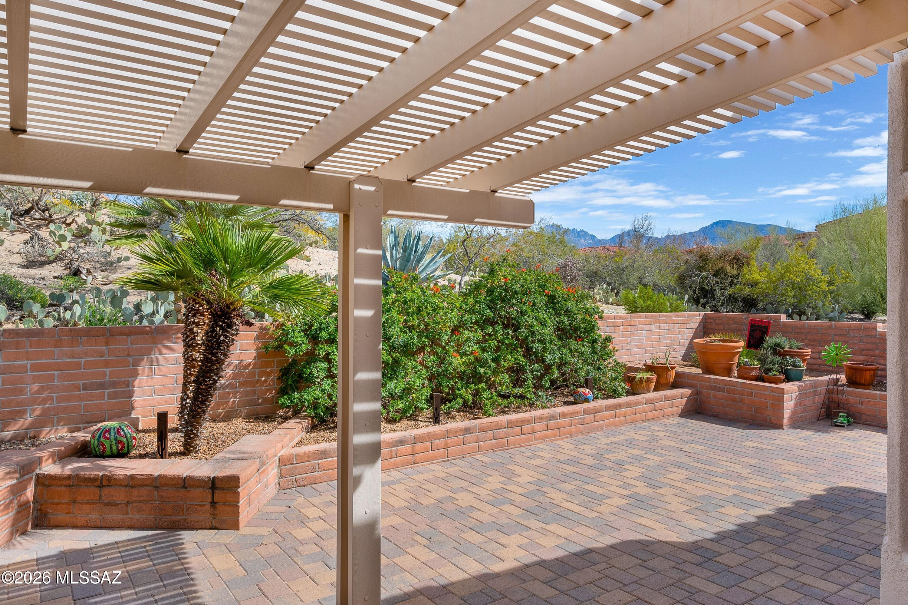 Sun City Vistoso Unit 9(1-155) - Residential