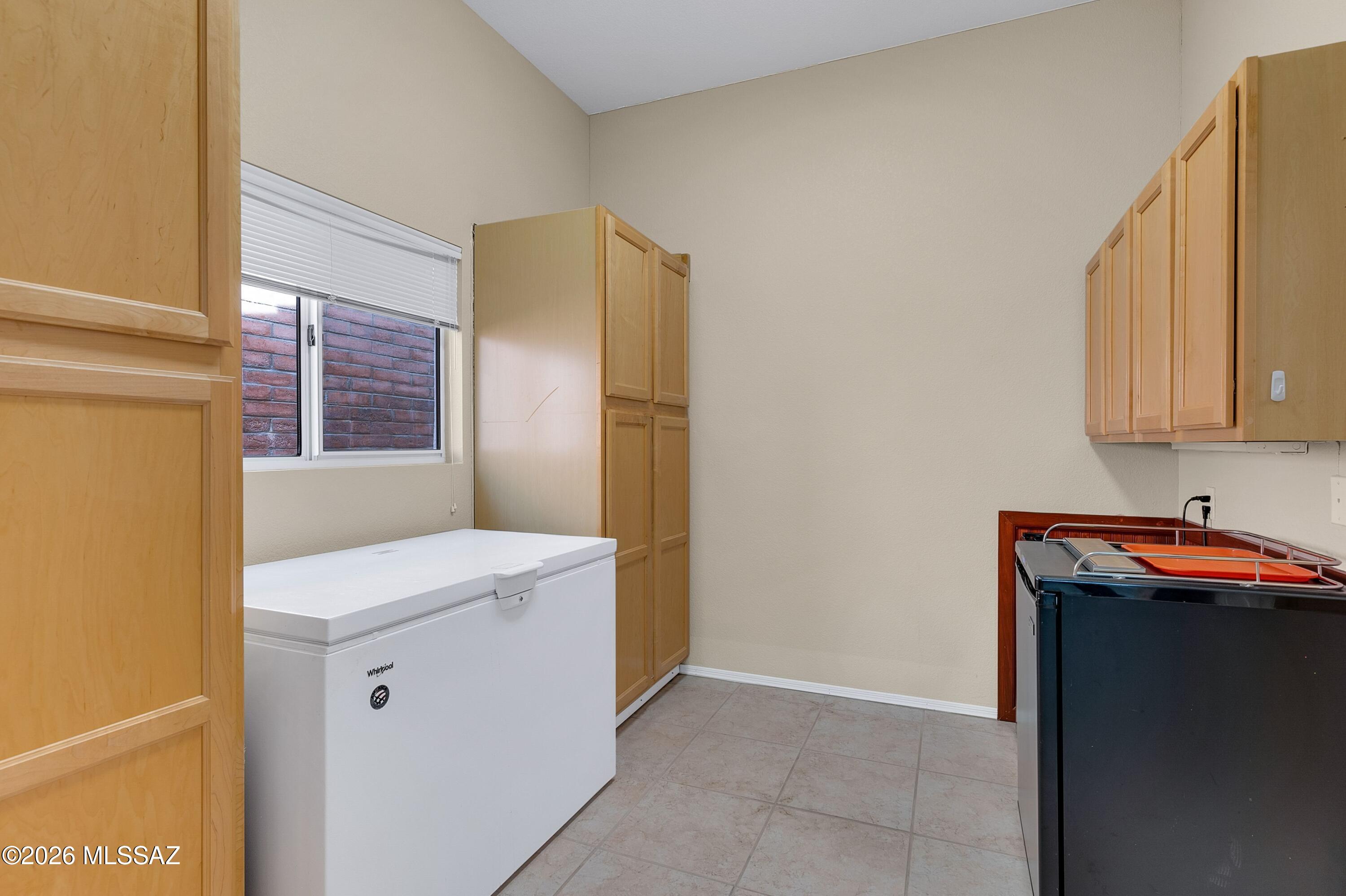 Sun City Vistoso Unit 9(1-155) - Residential