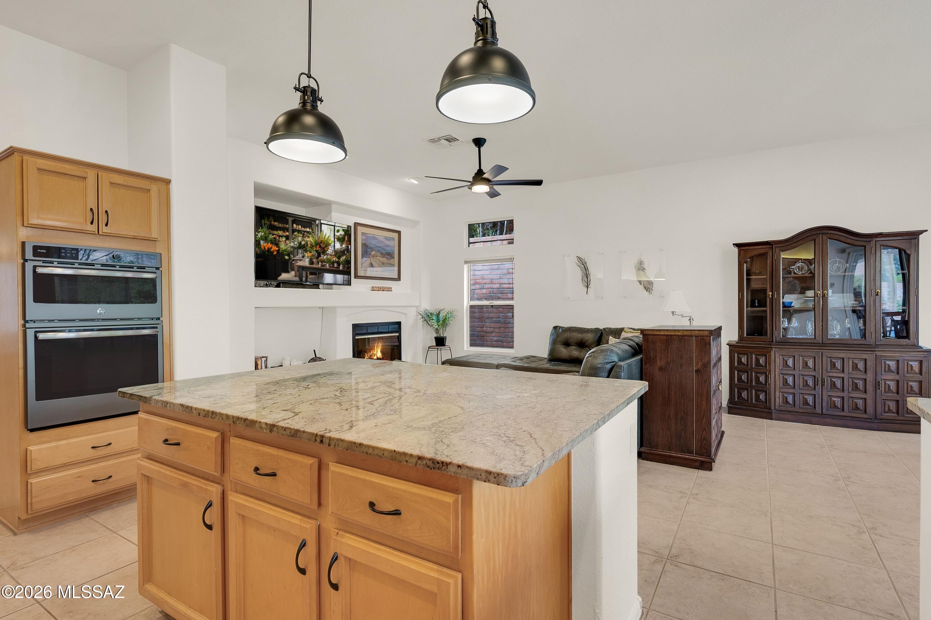 Sun City Vistoso Unit 9(1-155) - Residential