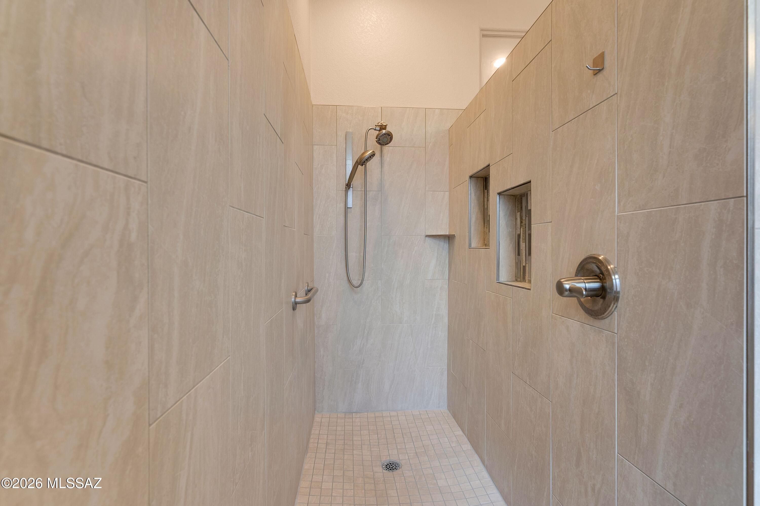 Sun City Vistoso Unit 9(1-155) - Residential